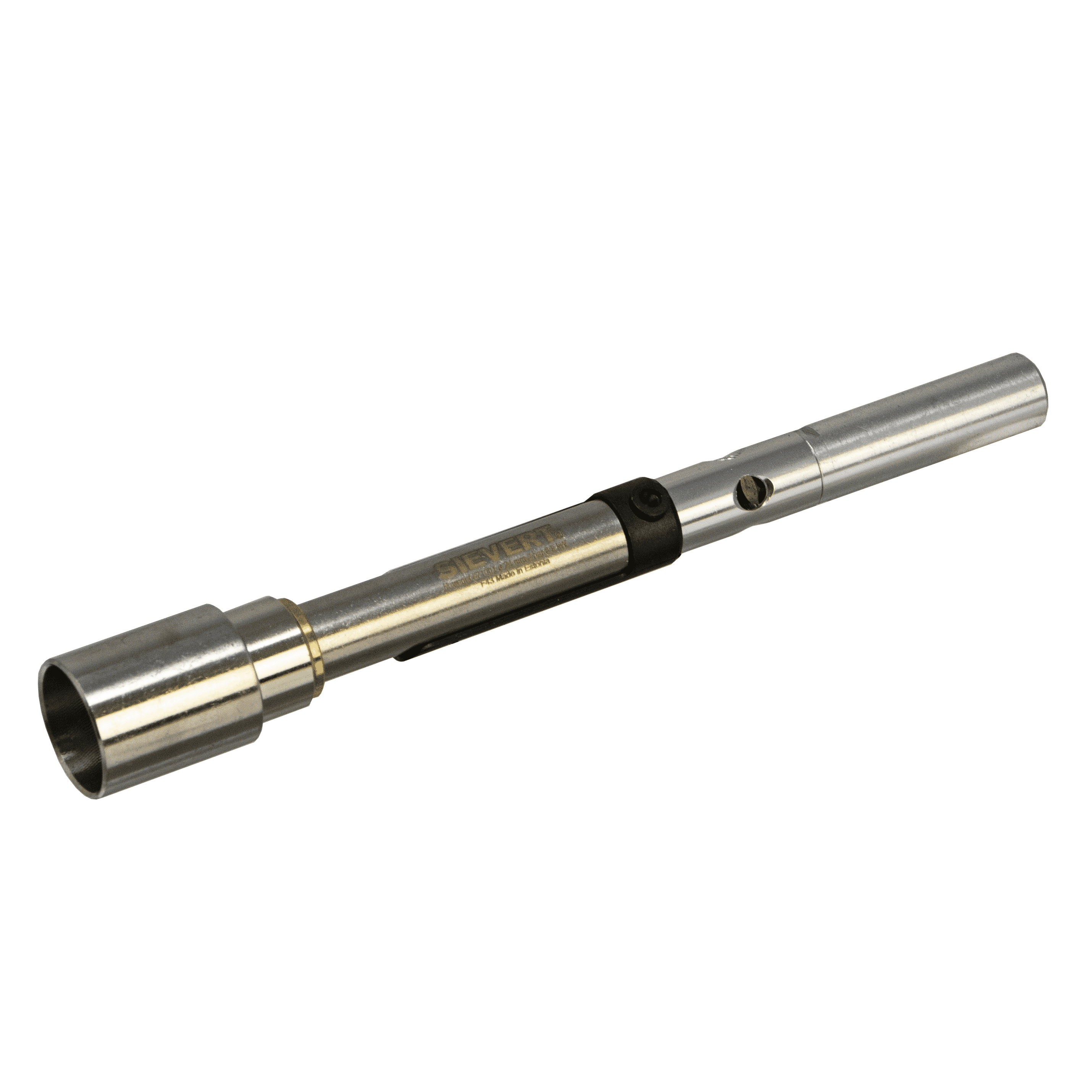 Sievert 8710 Powerjet Soft Flame Burner