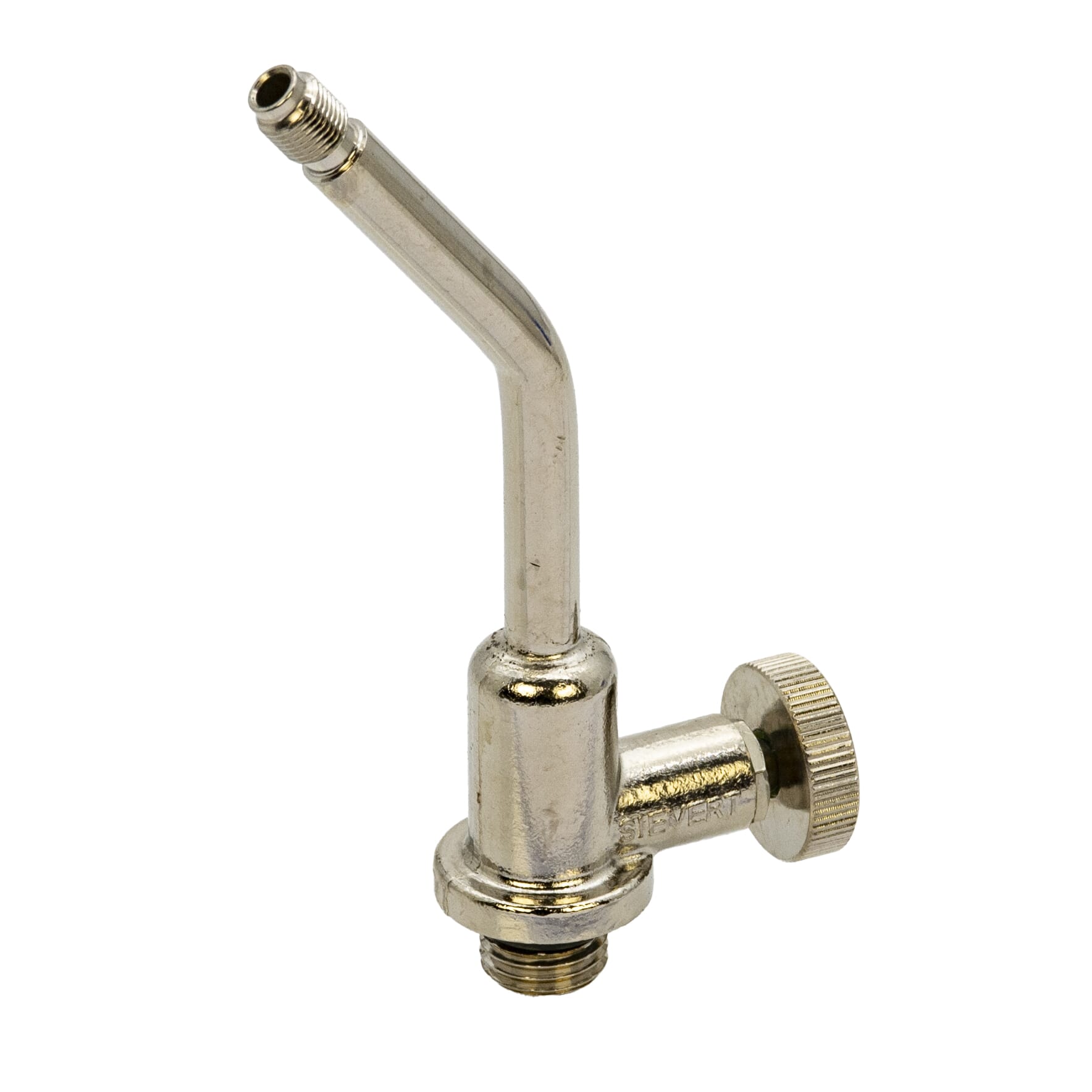 Sievert Light Line 871601 Gas Blow Torch