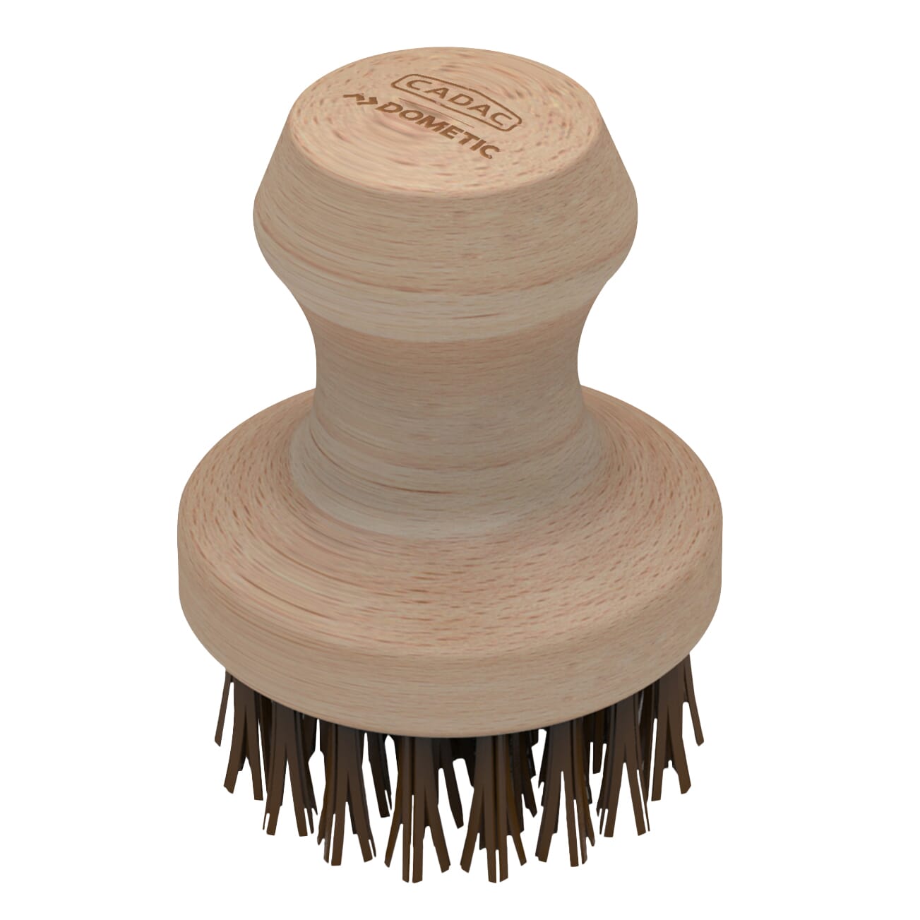 Cadac Ceramic GreenGrill Brush