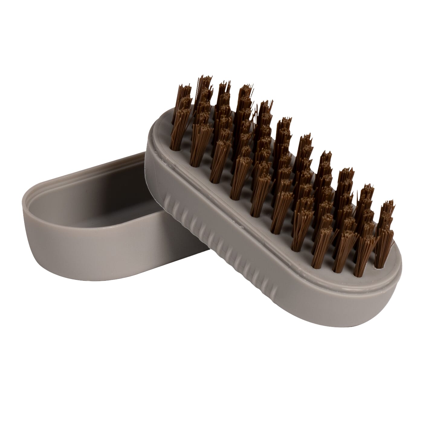Cadac Soft Soak Cleaning Brush