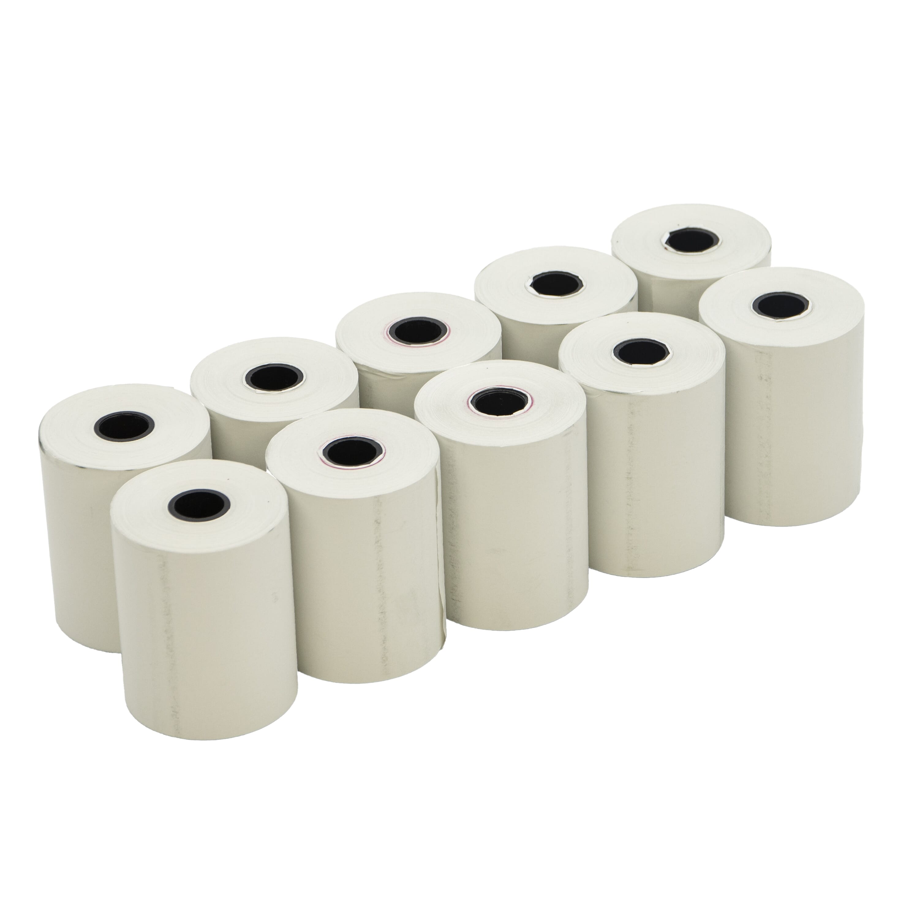 Anton Sprinter Thermal Paper Rolls (Pack of 10)