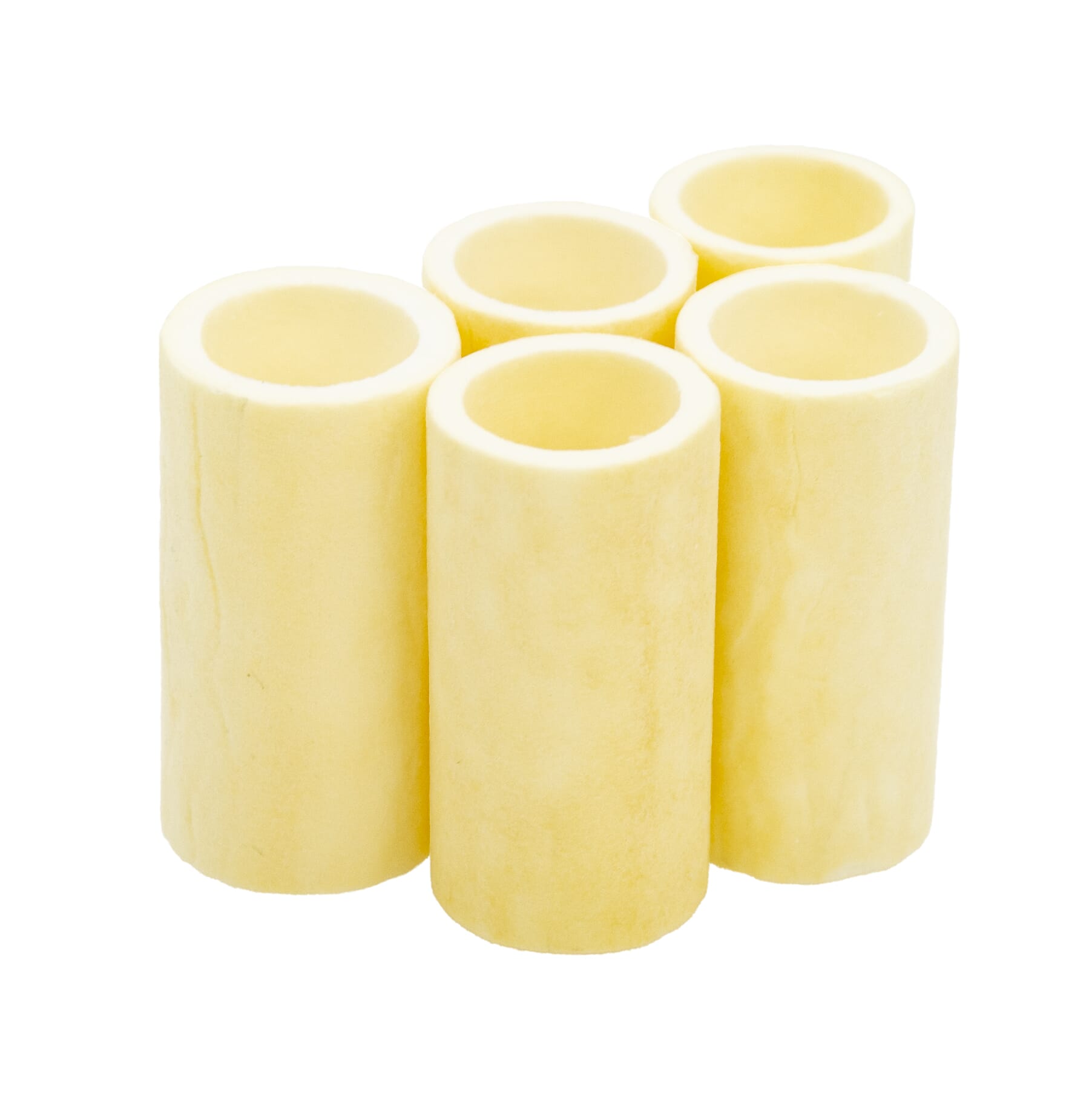 Anton Sprint eVo and V Series Flue Gas Analyser Replacement Filters