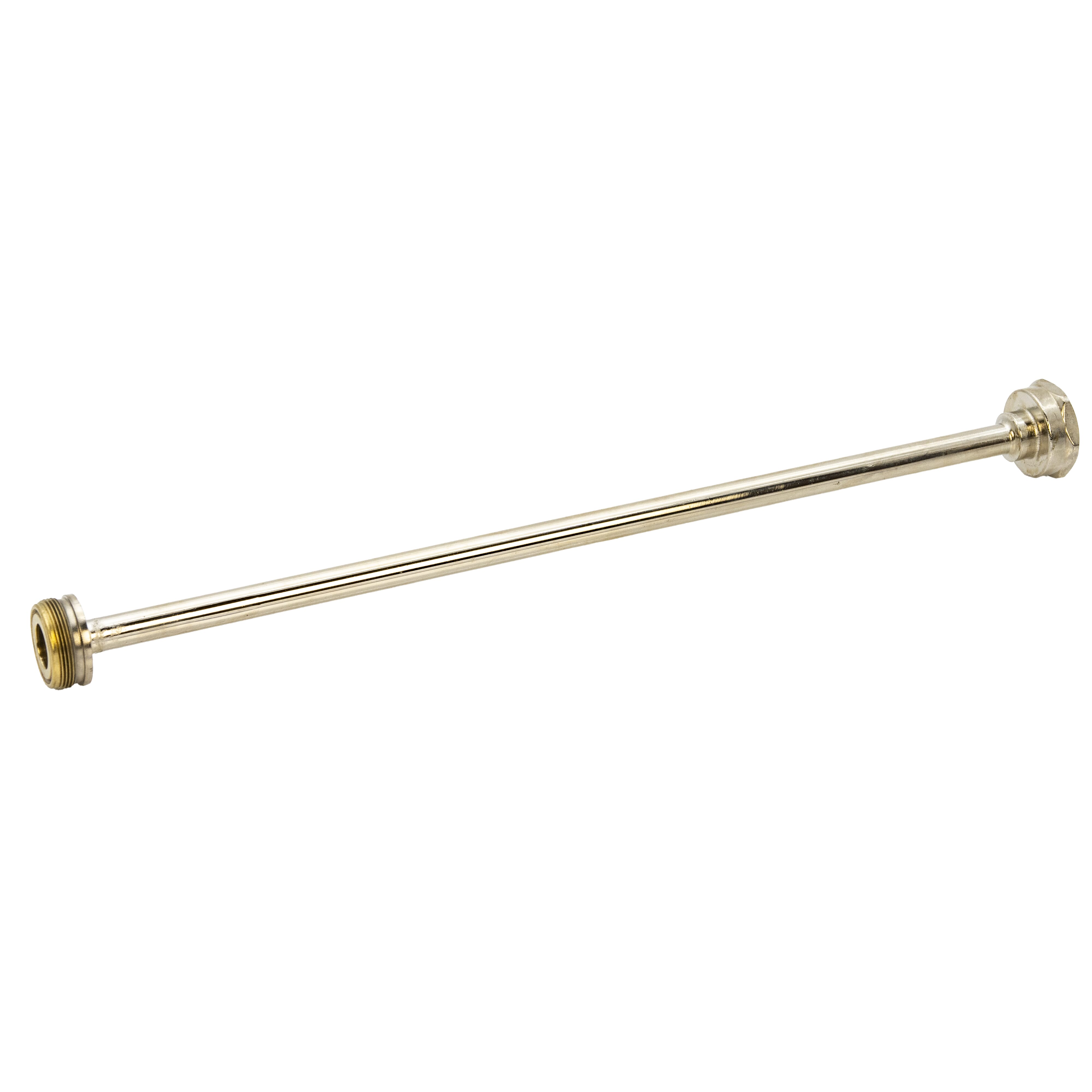 Bullfinch 1112 Gas Blow Torch Extension Neck Tube 305mm Long