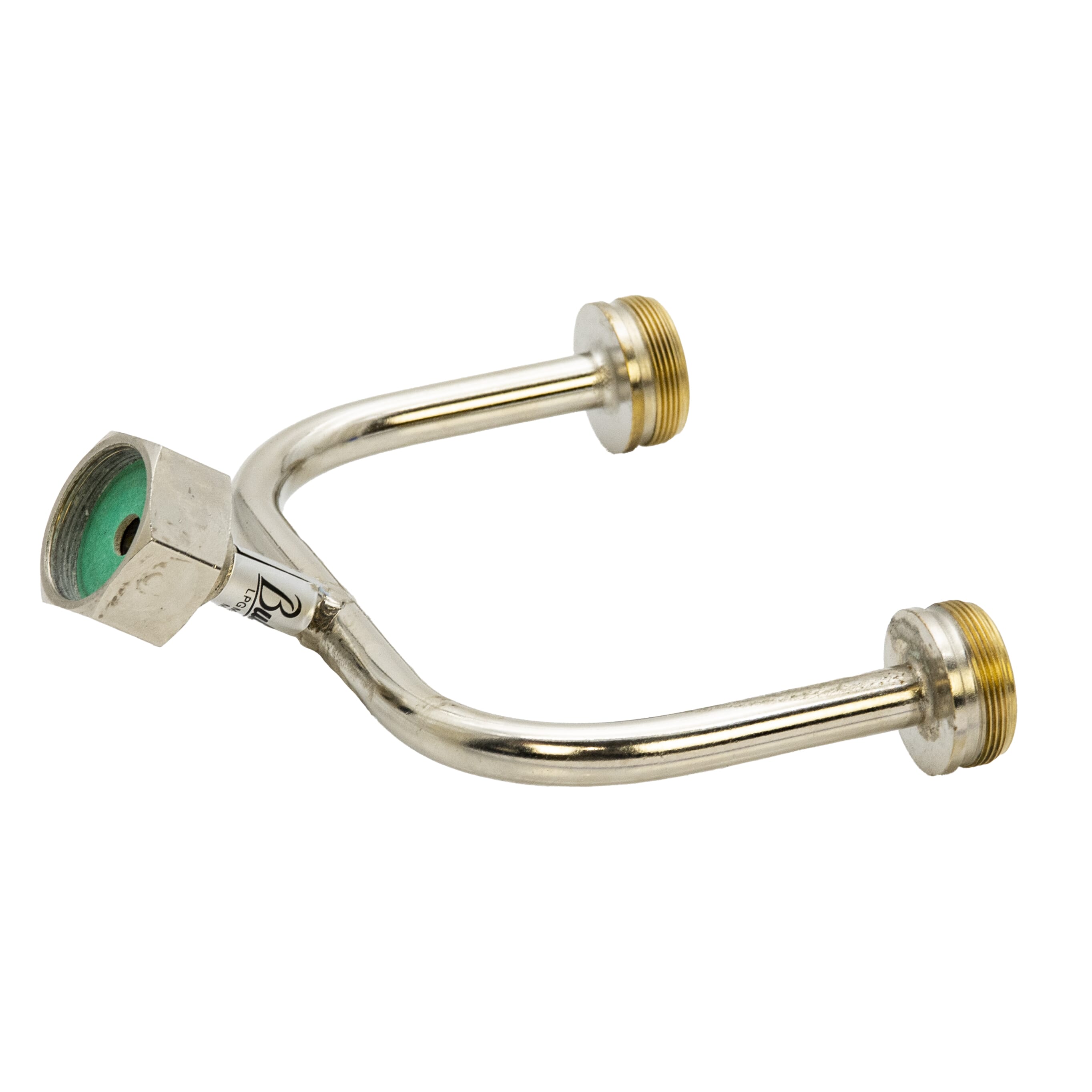 Bullfinch 1122 Gas Blow Torch Twin Burner Adaptor