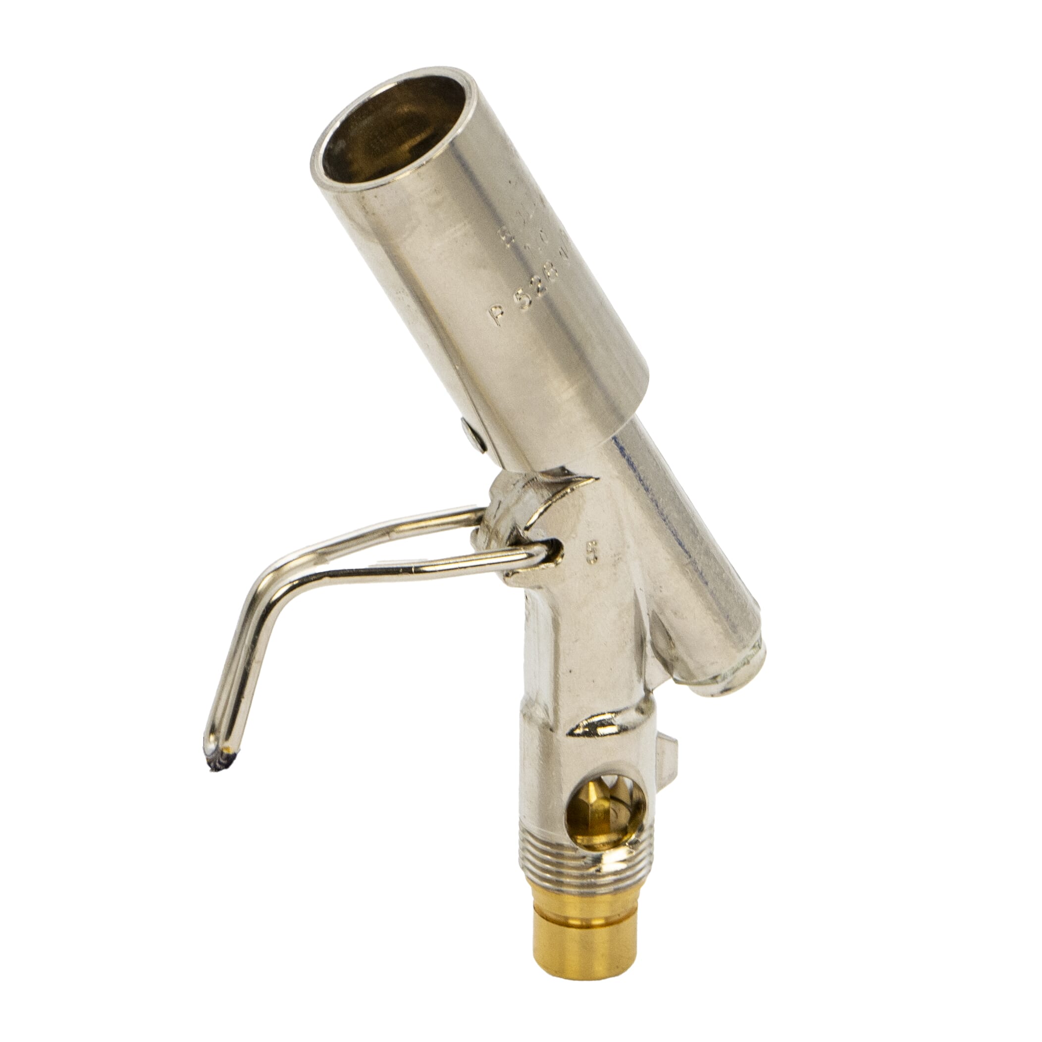 Bullfinch 2305 AutoTorch Burner – 5.24kW General Purpose