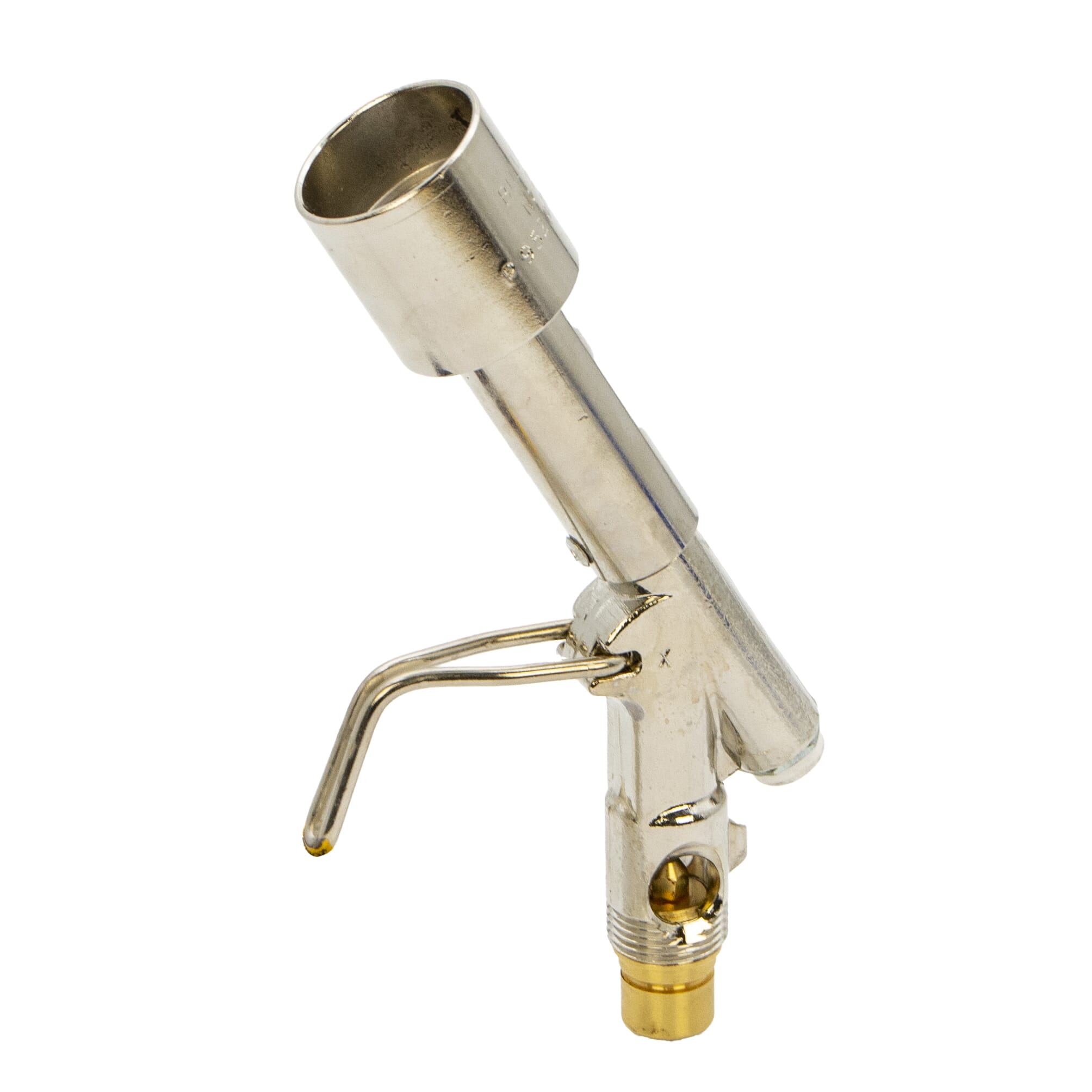 Bullfinch 2306 AutoTorch Burner – 9.40kW High-Output