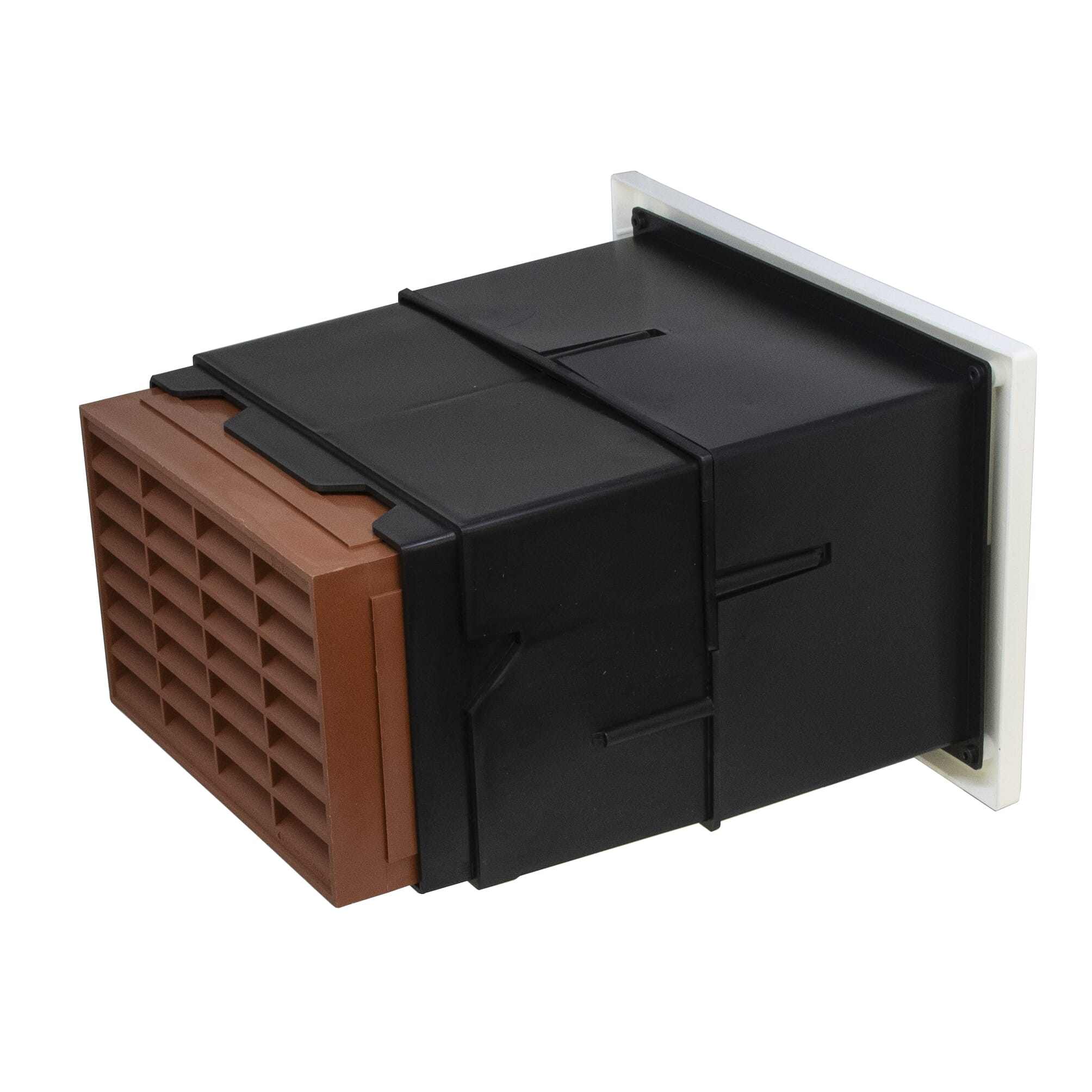 BM720-N1.jpg?q=30