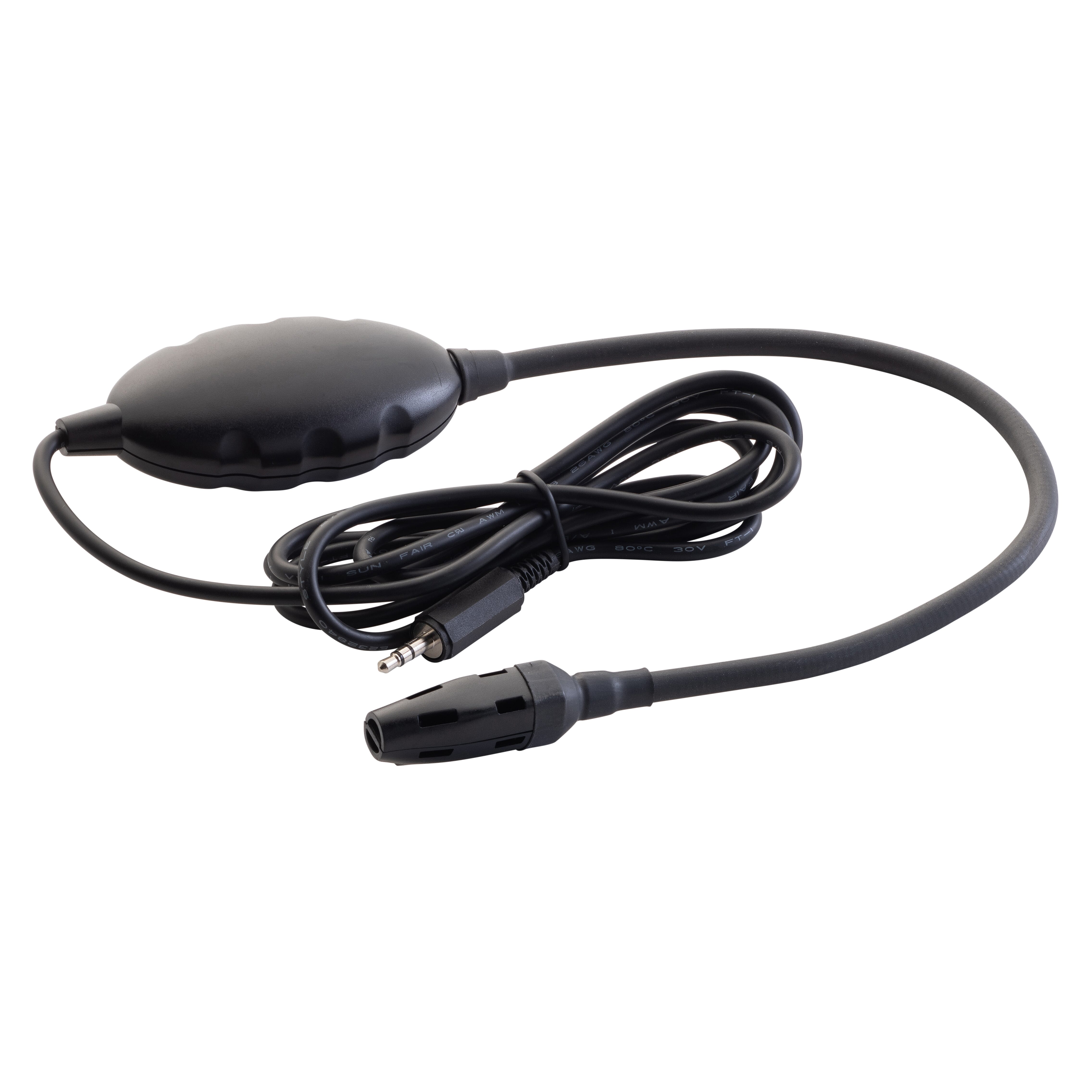 Anton CO3737 Gas Escape Probe for Sprint Pro Range