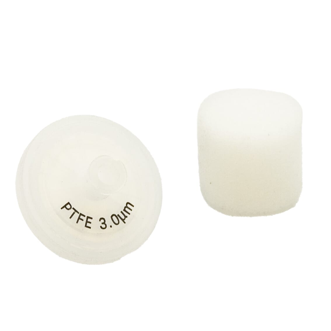 Anton C03771 Sprint Pro Oil Boiler Kit Spare 3 Micron Filter