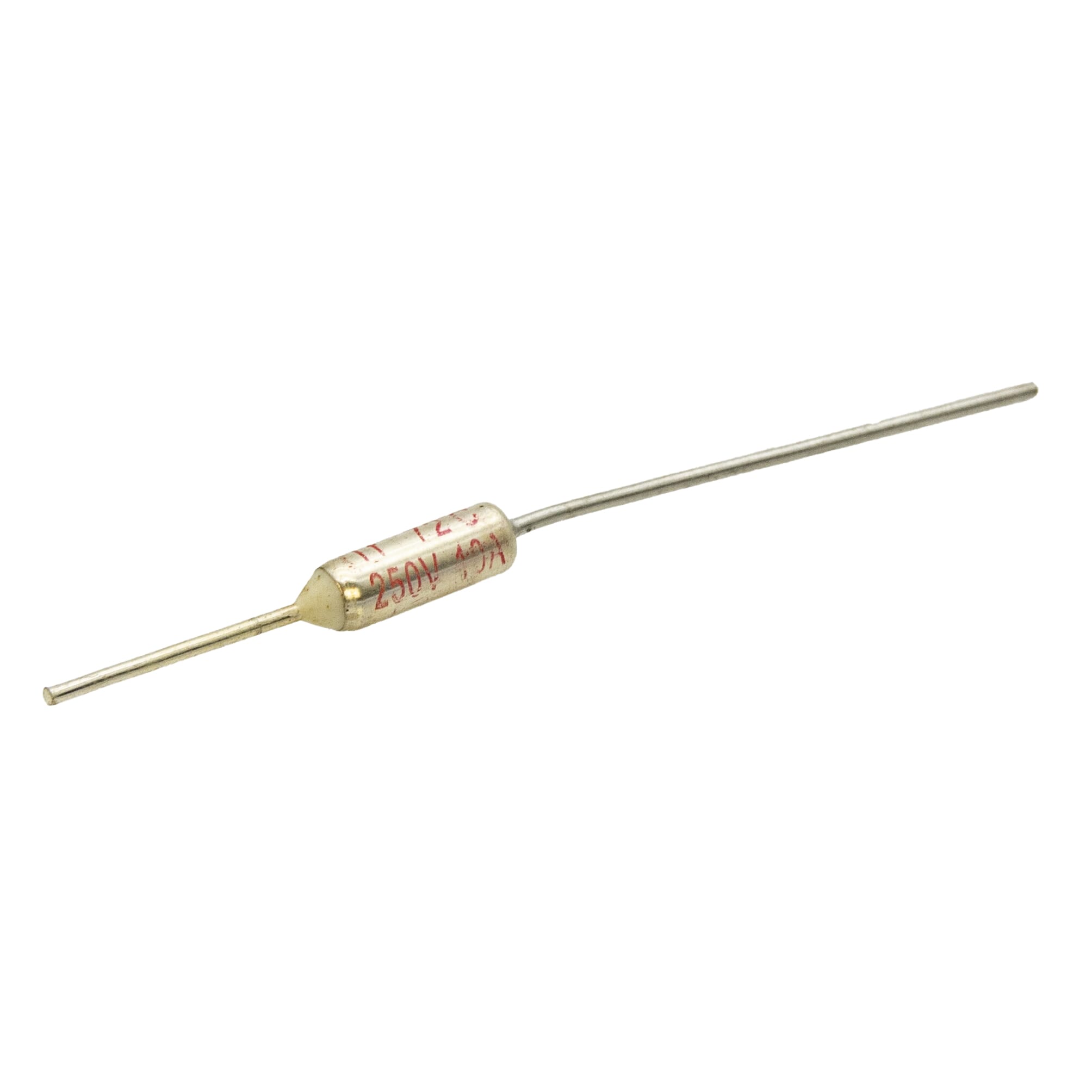 Replacement Thermal Fusible Link