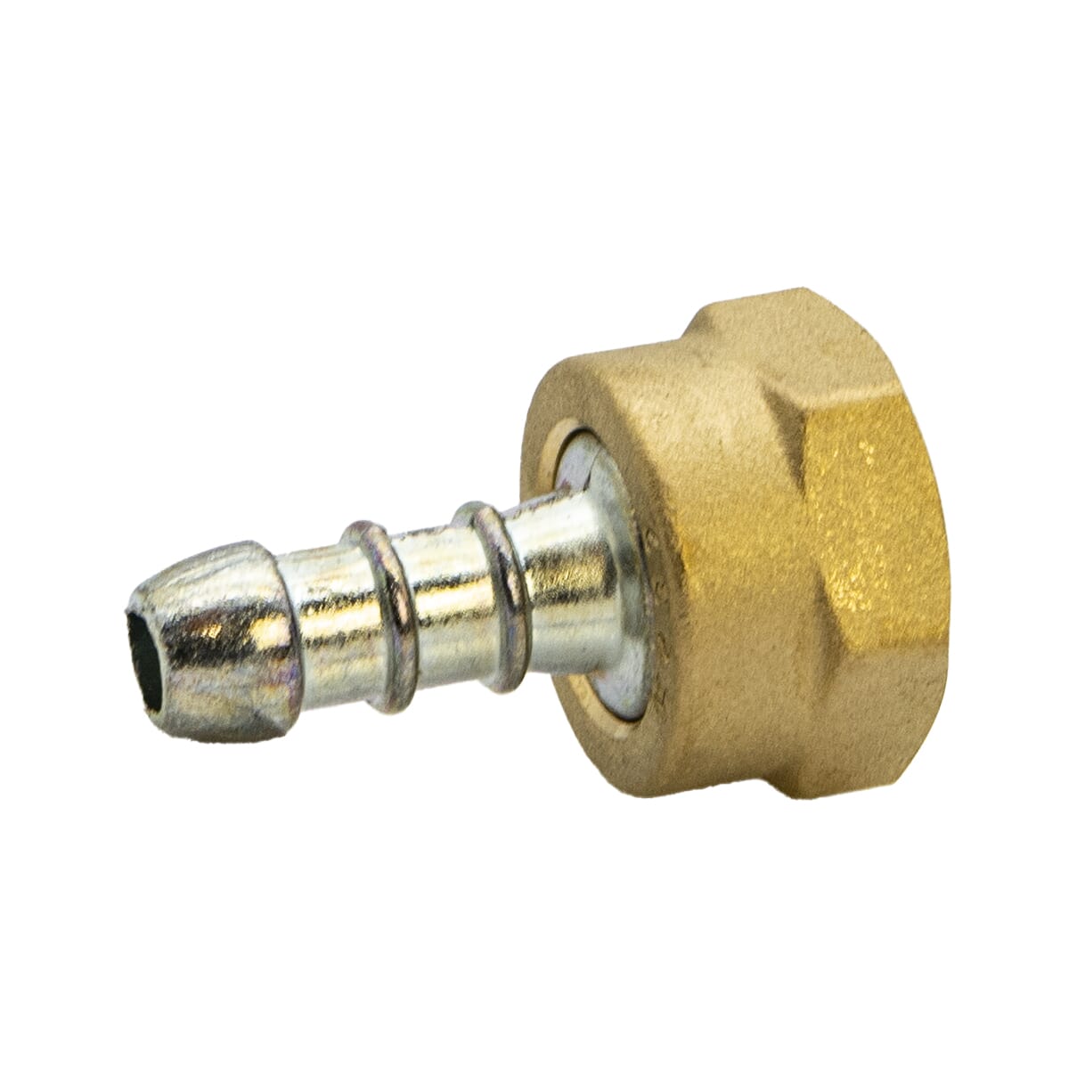 Gaslow Regulator Low Pressure Hose Nozzle
