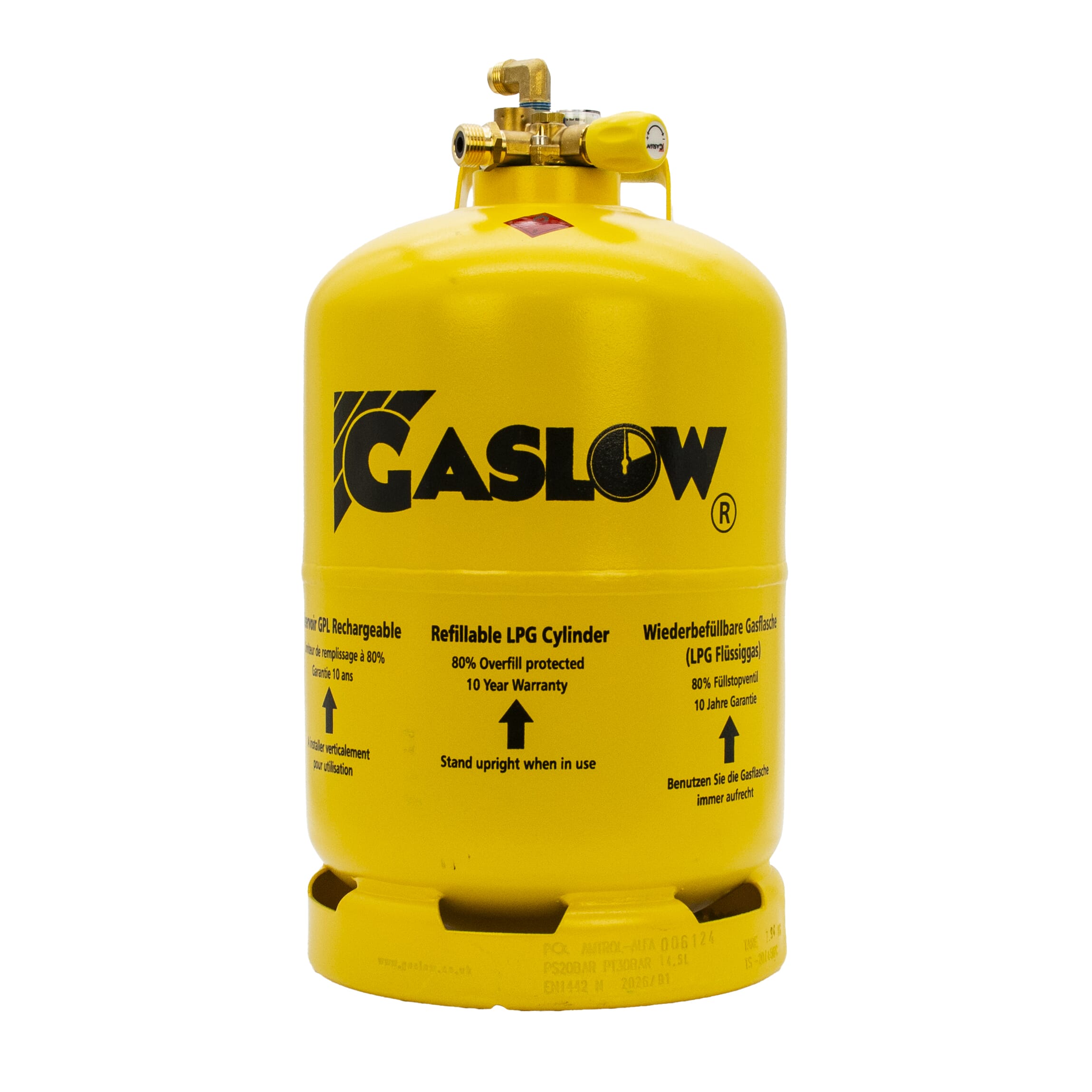 www.gasproducts.co.uk