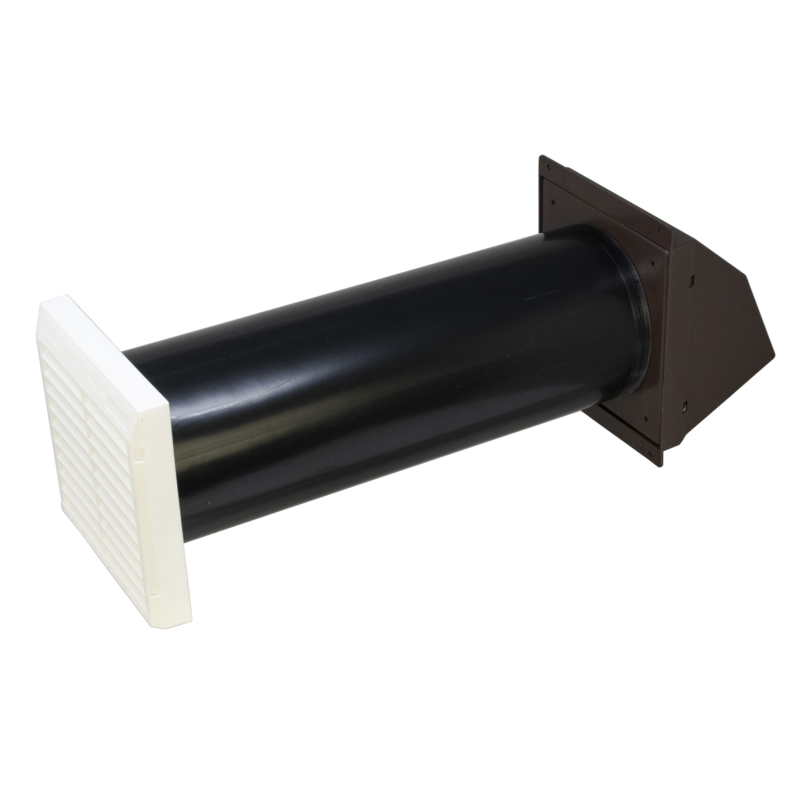 Stadium BM418 127mm Core Drill Ventilator