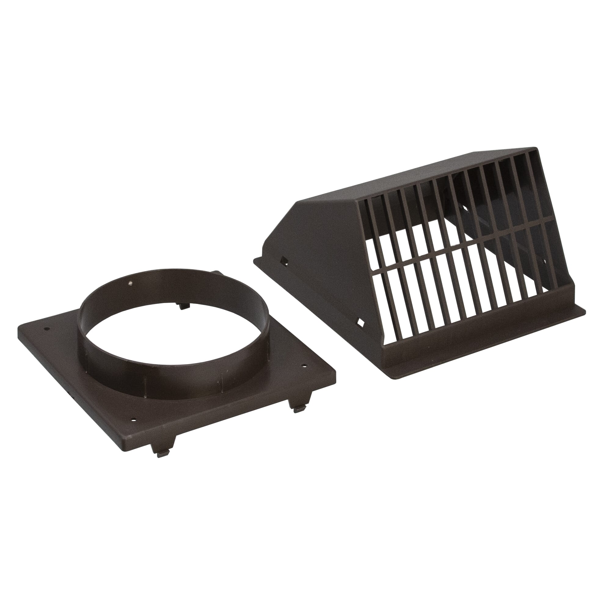 Stadium BM725 127mm Black Hole® Core Drill Ventilator | 30cm²