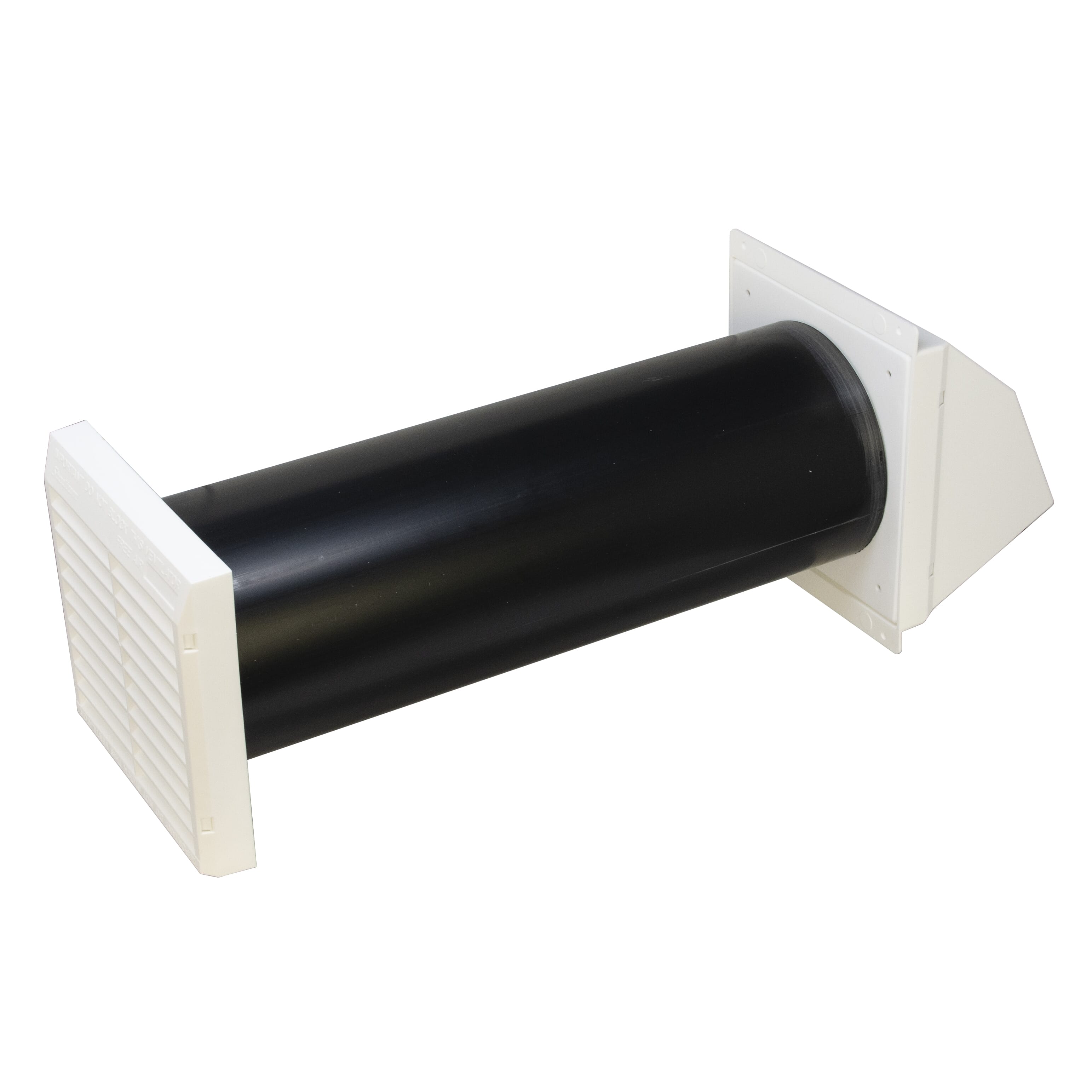 Stadium BM418/W 127mm Core Drill Ventilator