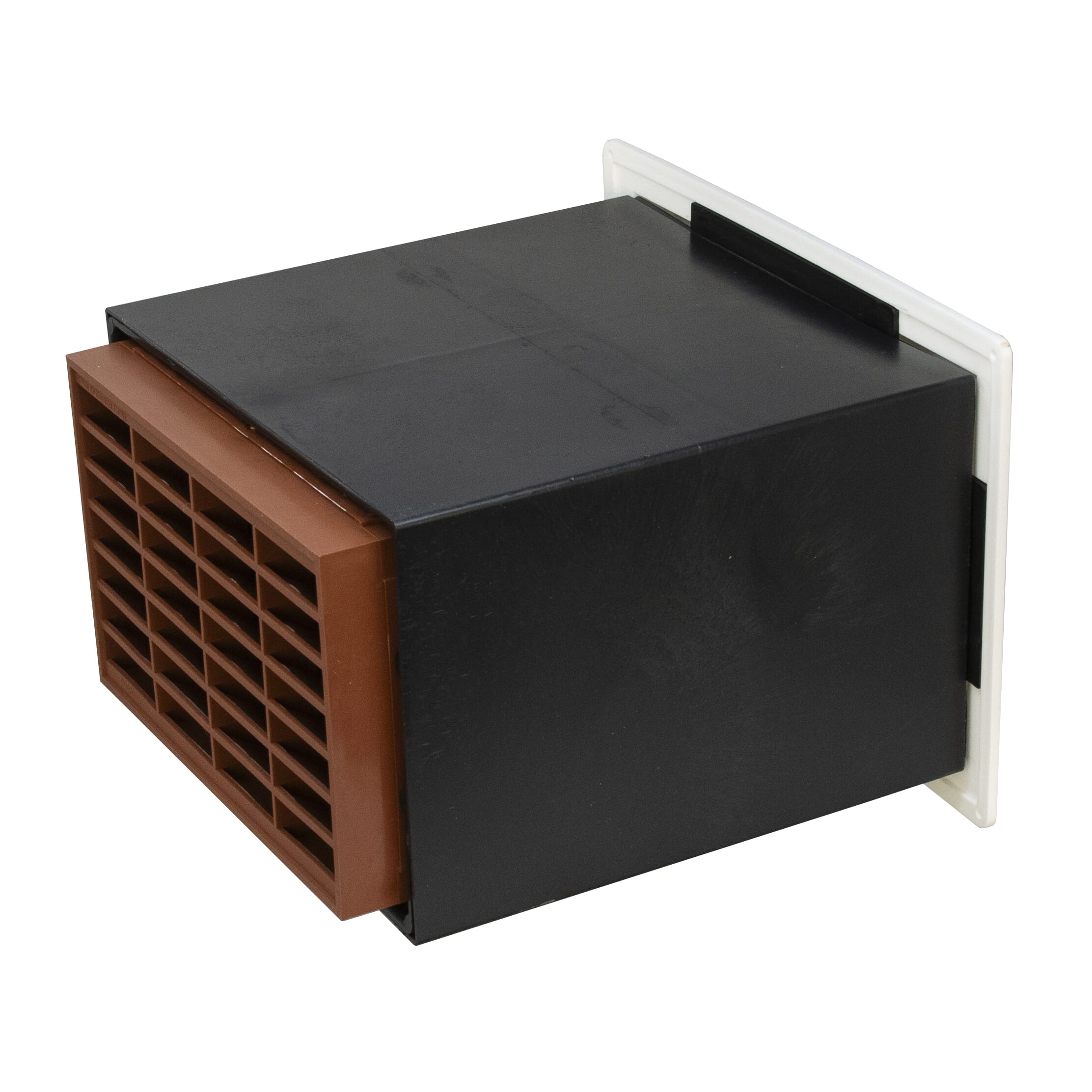 HA7031-N1.jpg?q=30