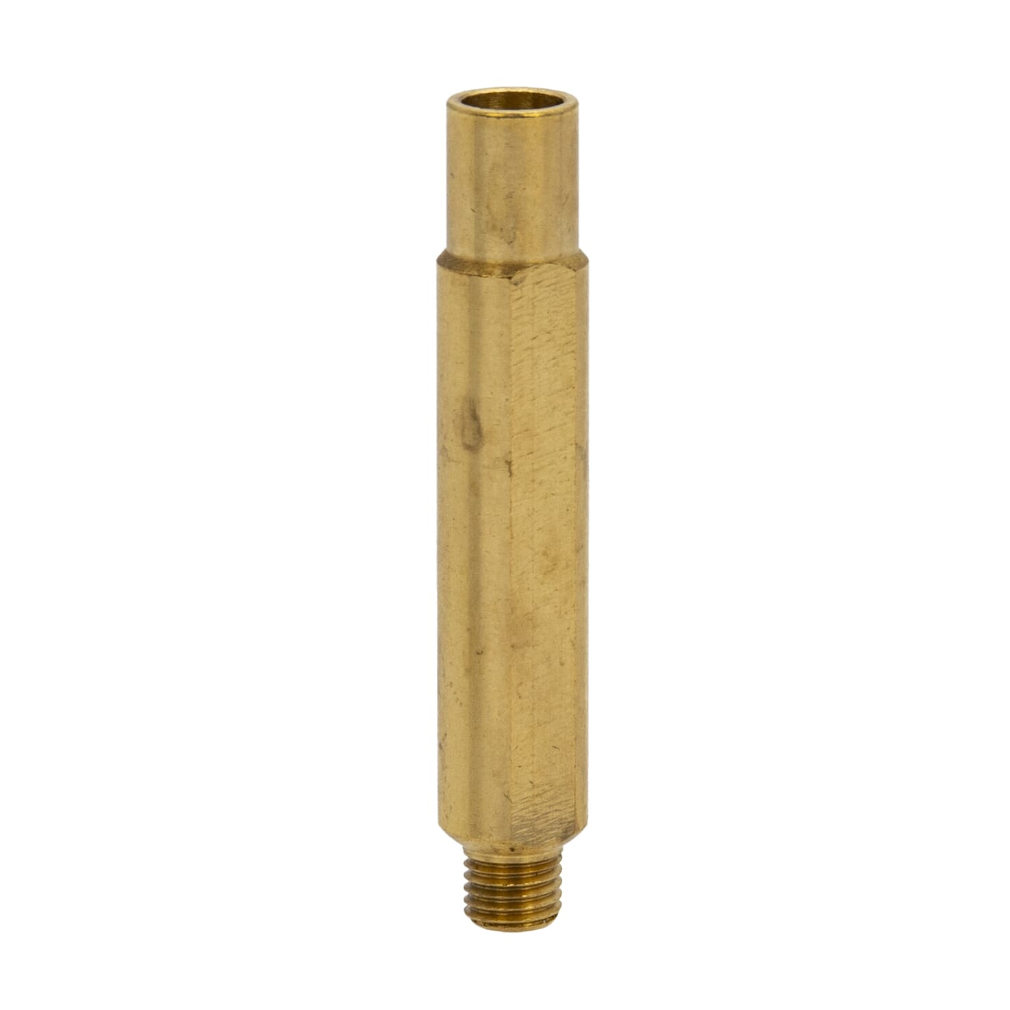 Gas Hob Jet Test Point Adaptor