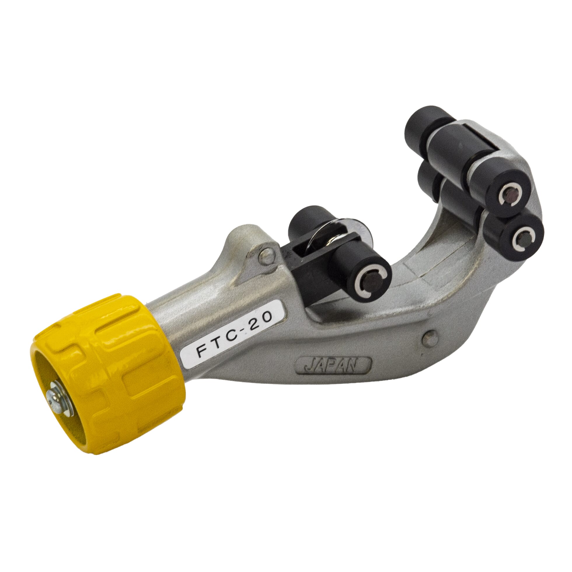 Boagaz Pipe Cutter DN 10 - DN 20