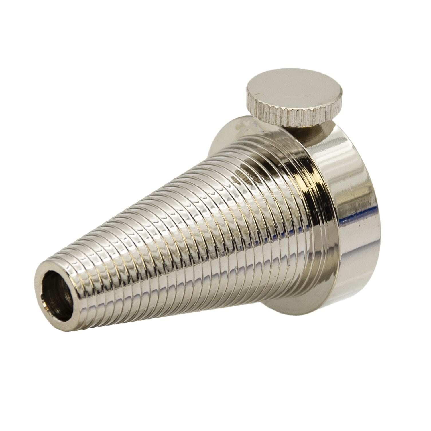 Anton Pro Depth Gauge and Screw