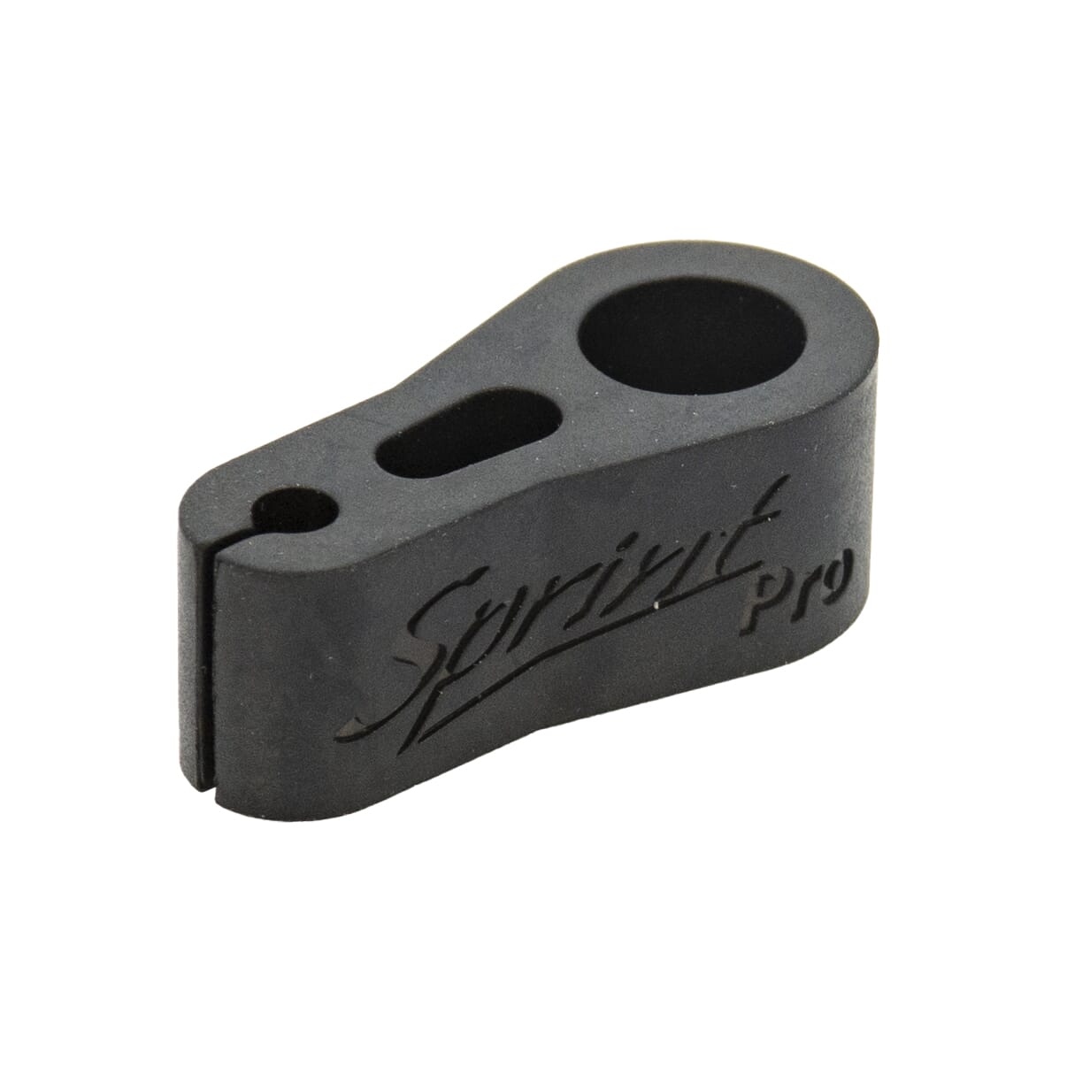 Anton Pro Cable Management Clip