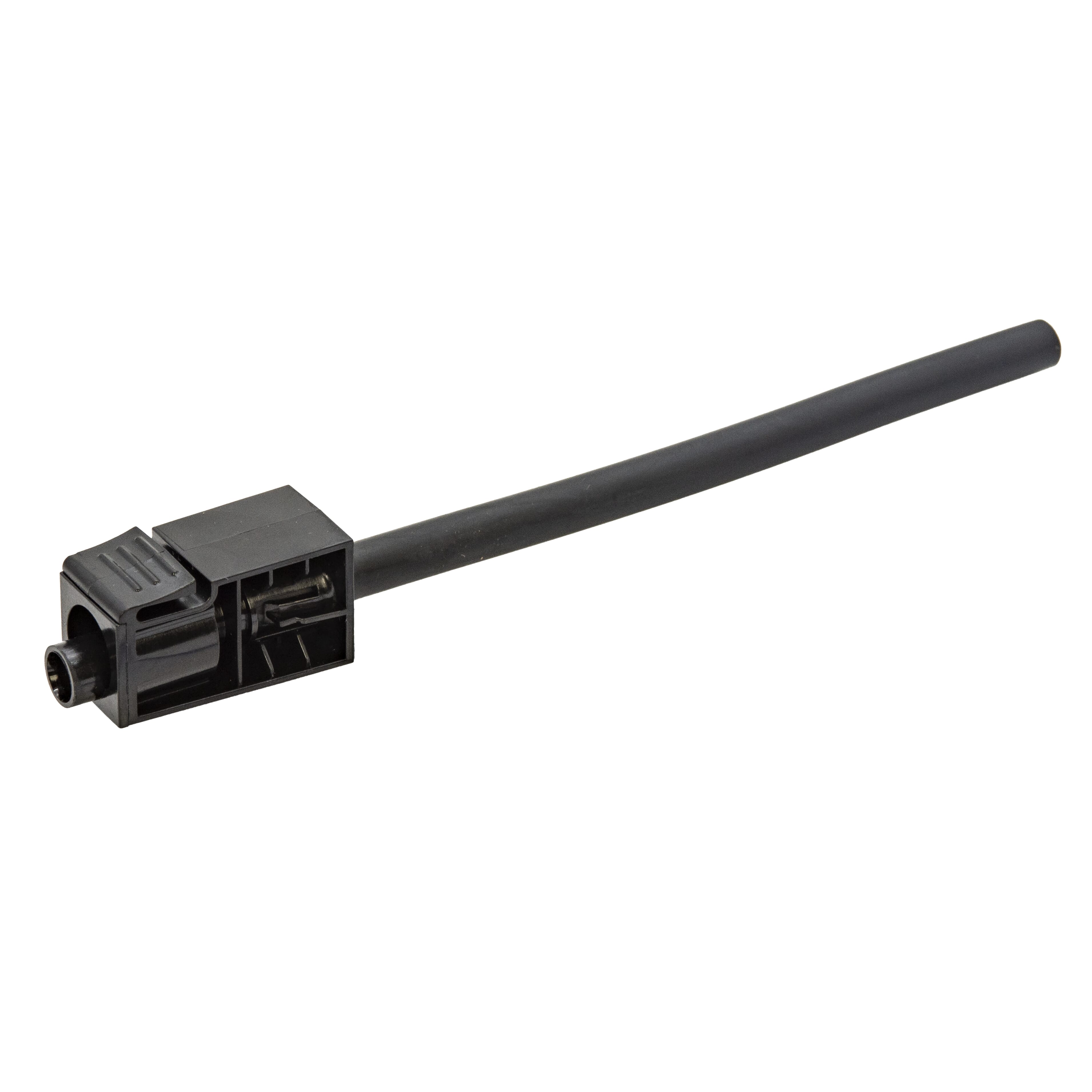Anton Pro Flue Probe Connector and Pipe
