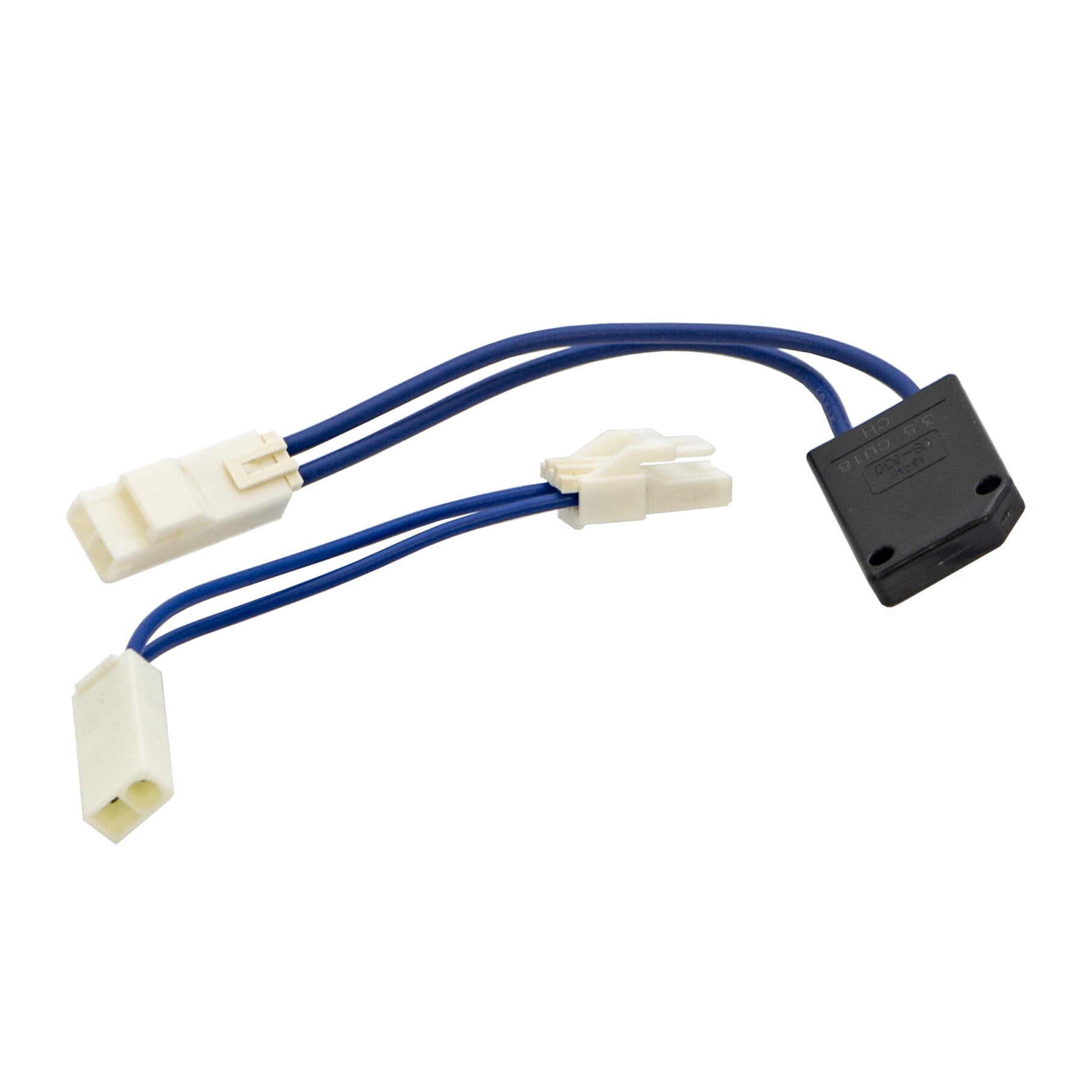 Rinnai Replacement HDC1500i/e Frost Sensing Switch