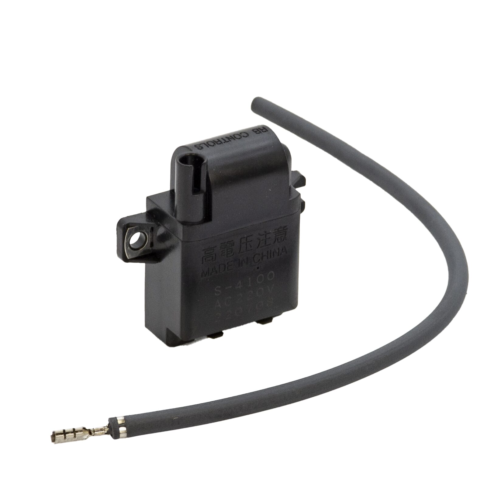 Rinnai Replacement HDC1500i/e Sparker Kit