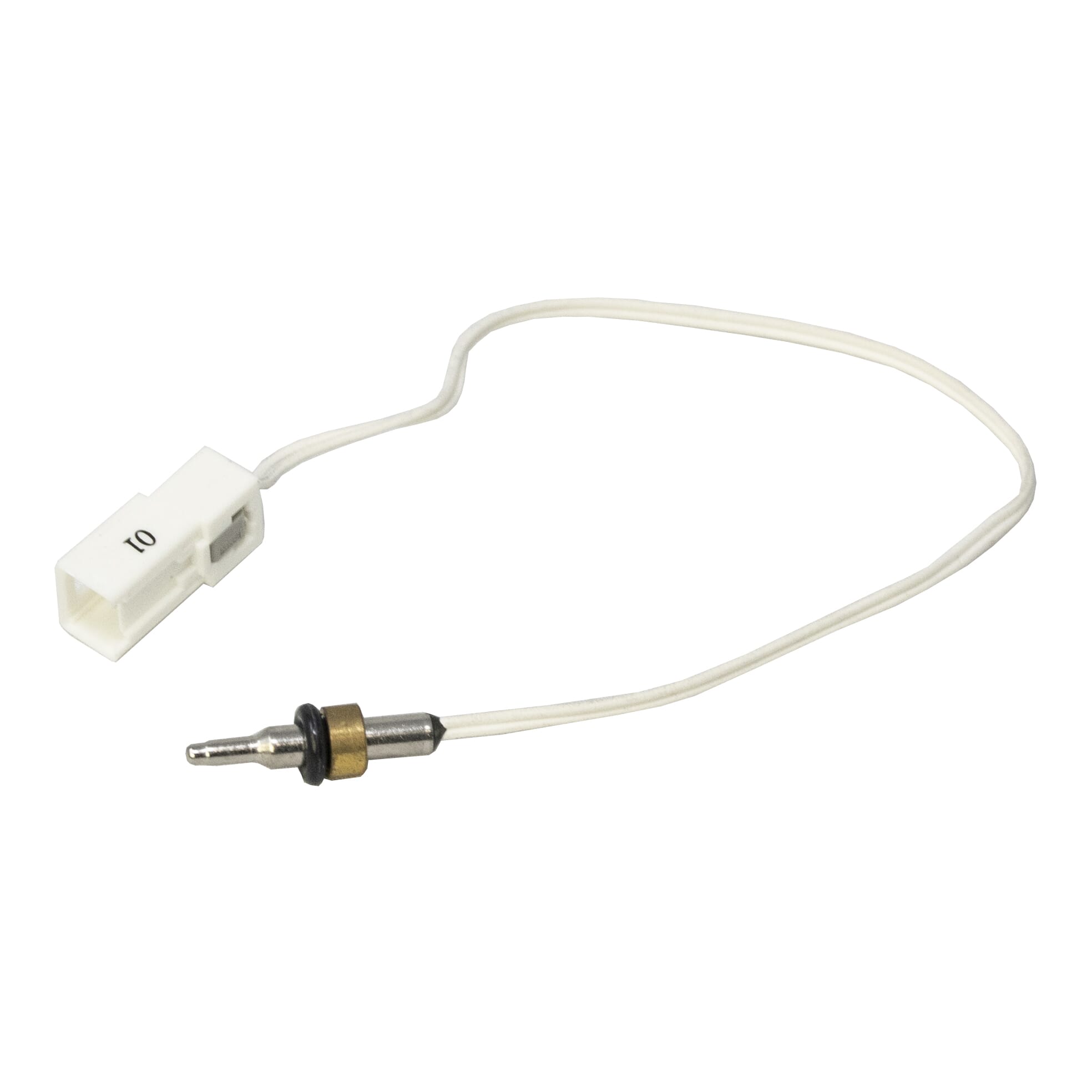 Rinnai Replacement HDC1500i/e Heat Exchanger Thermistor