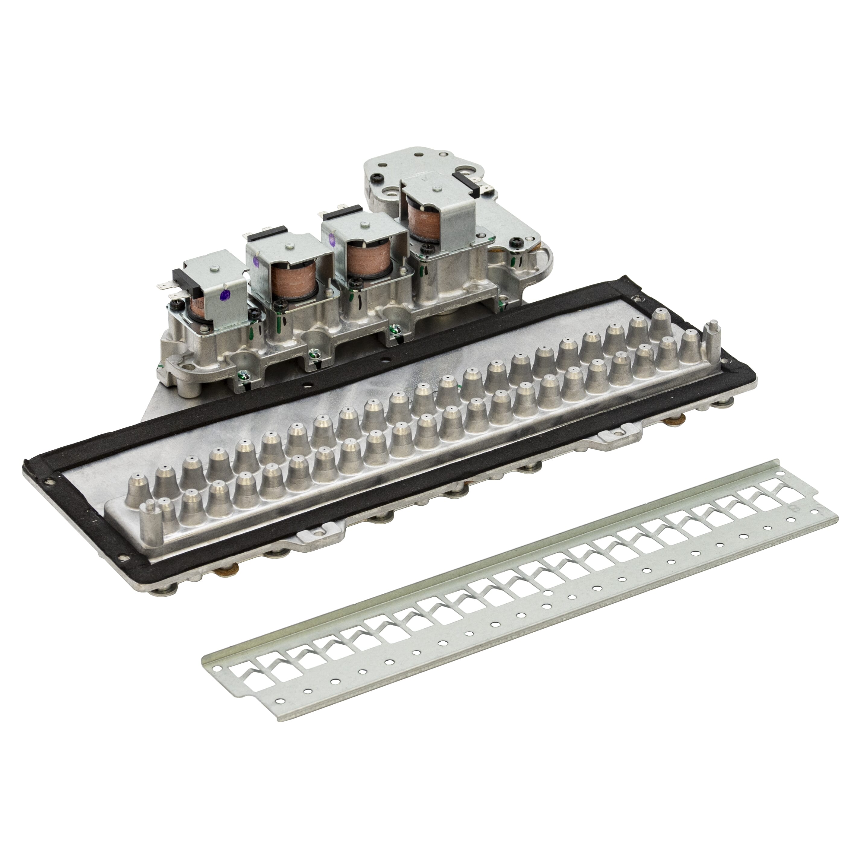 Rinnai HDC1500i/e LPG Conversion Kit