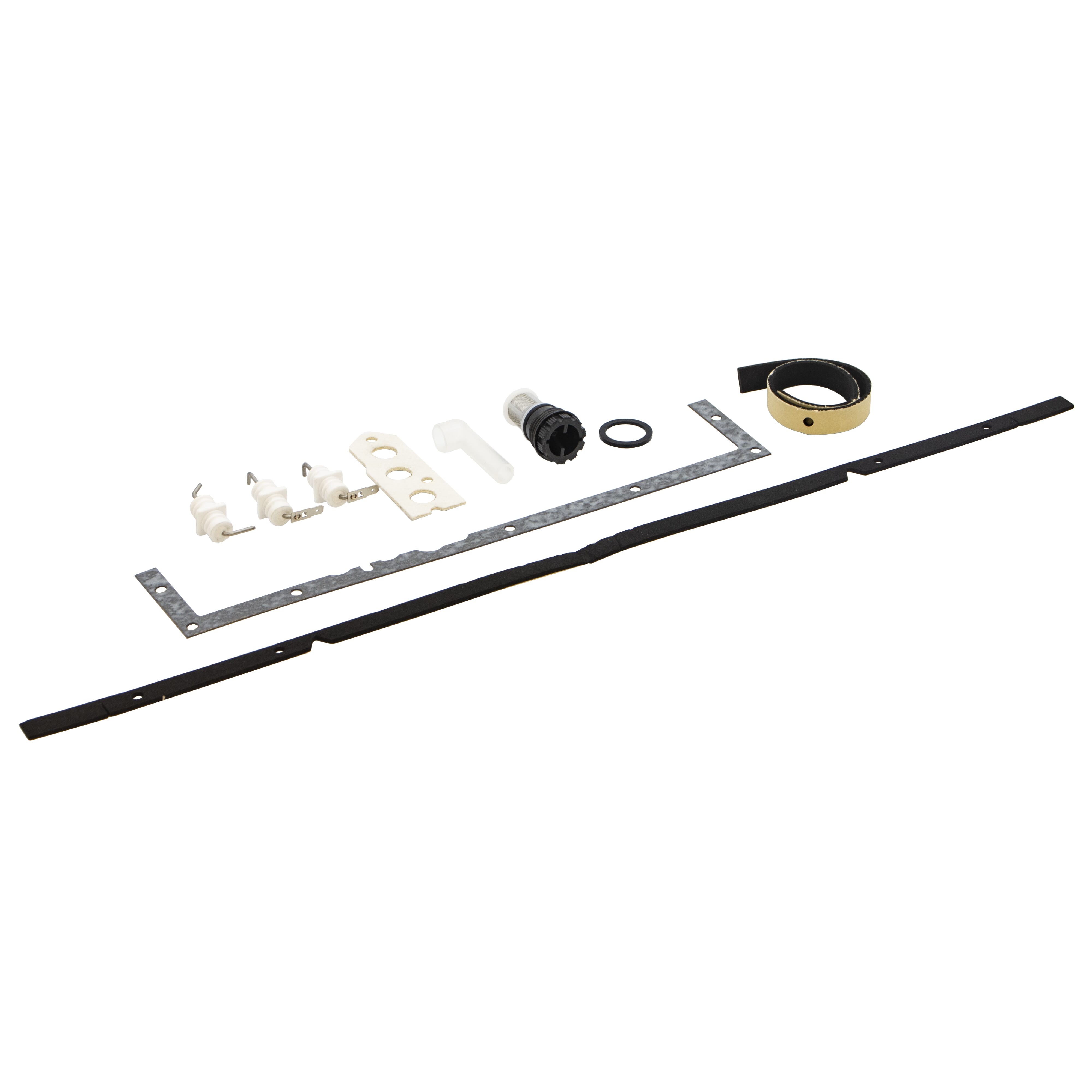 Rinnai 1500i/e Gas Water Heater Service Kit