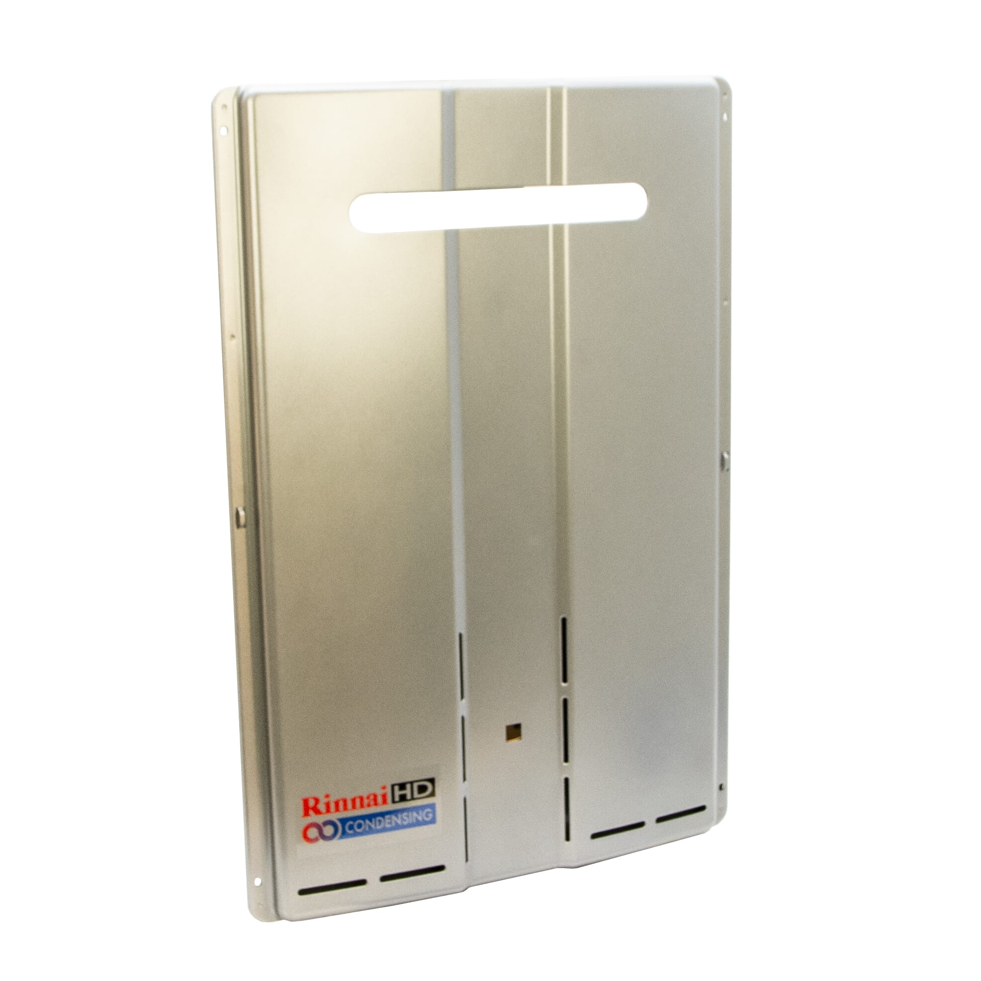 Rinnai Replacement HDC1500e Front Panel
