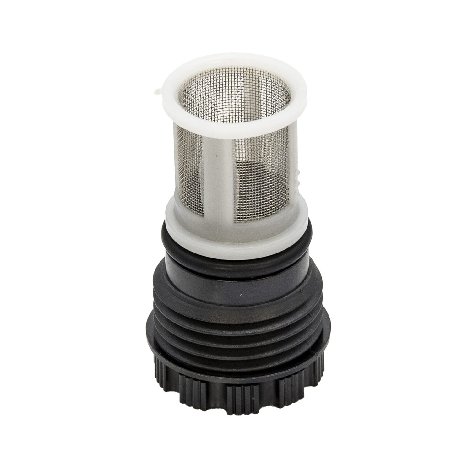Rinnai Replacement 16i Drain Valve