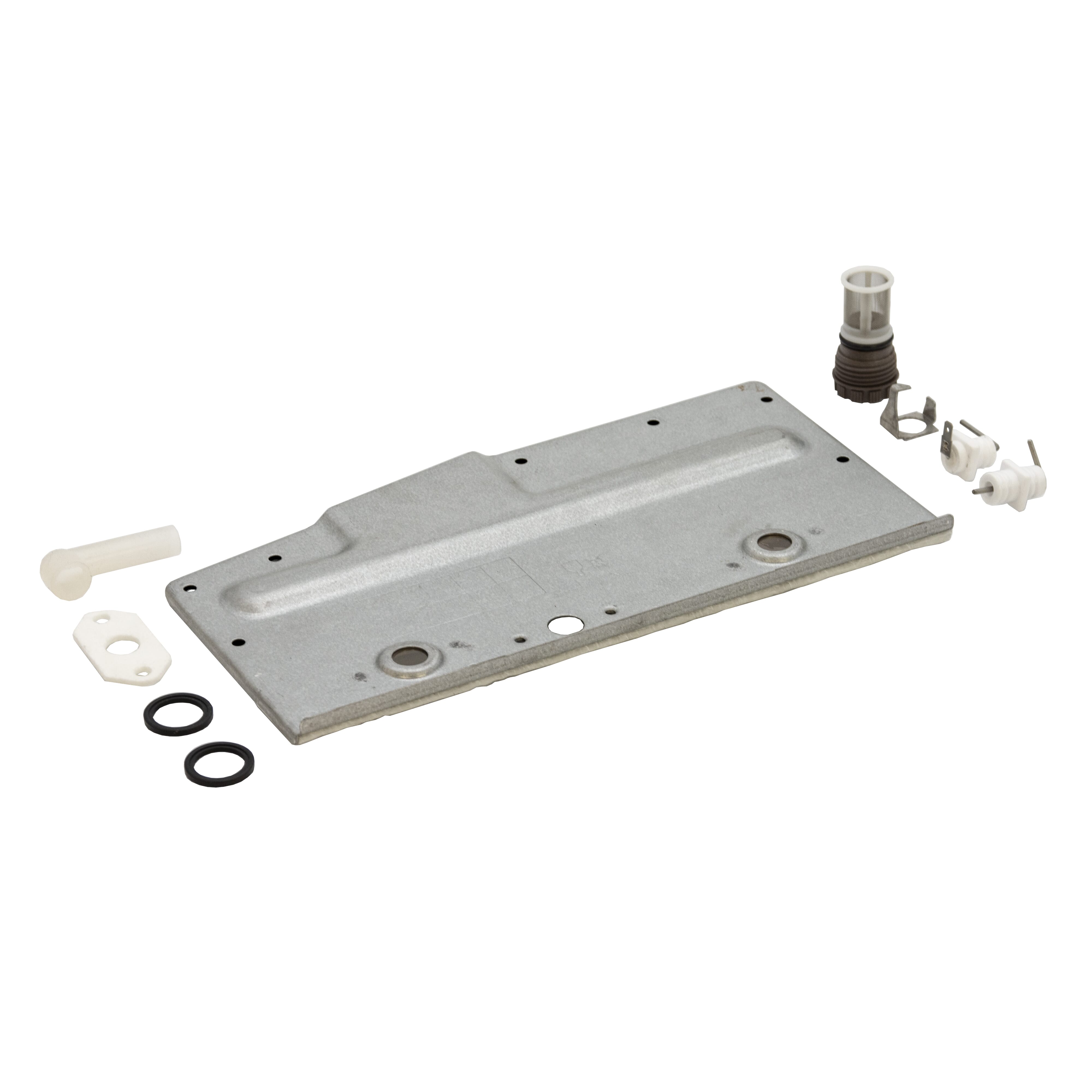 Rinnai 16i Service Kit