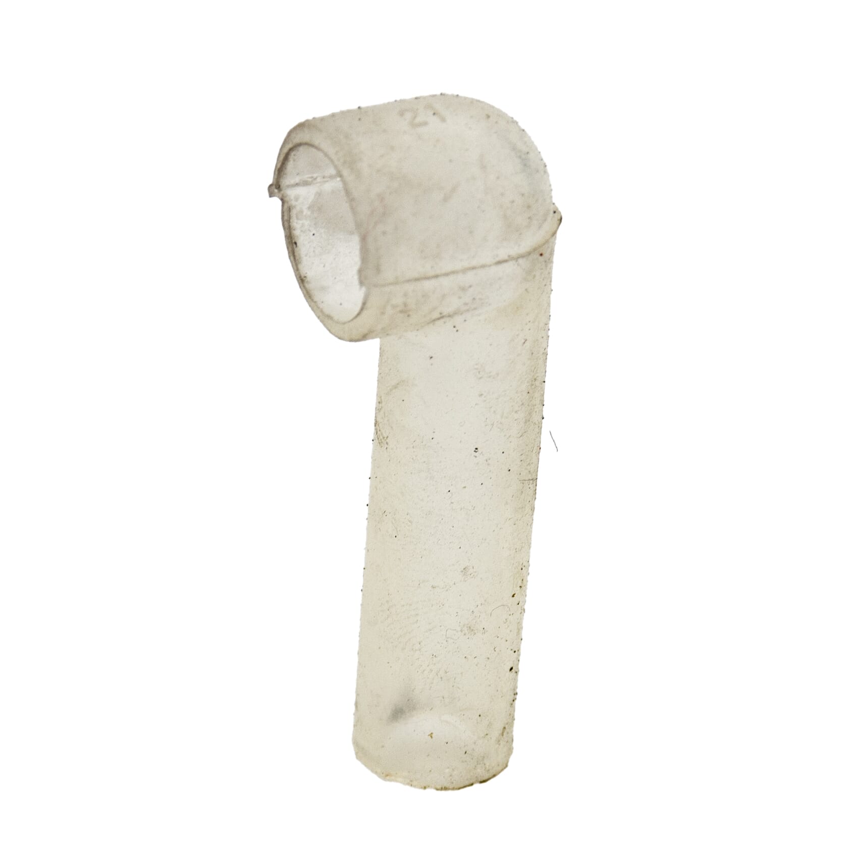 Rinnai Replacement 17e Electrode Sleeve