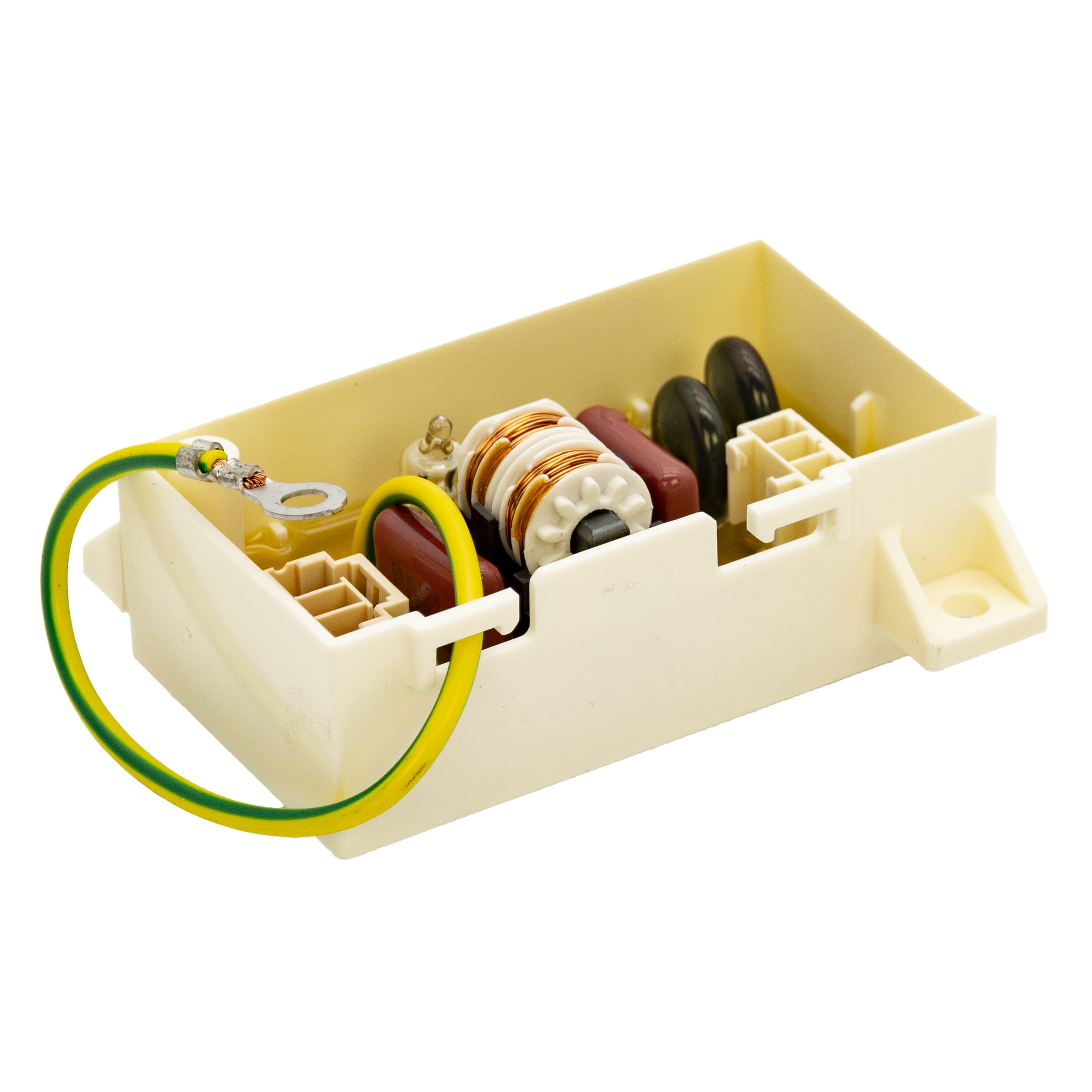 Rinnai N Series Replacement Igniter Assembly