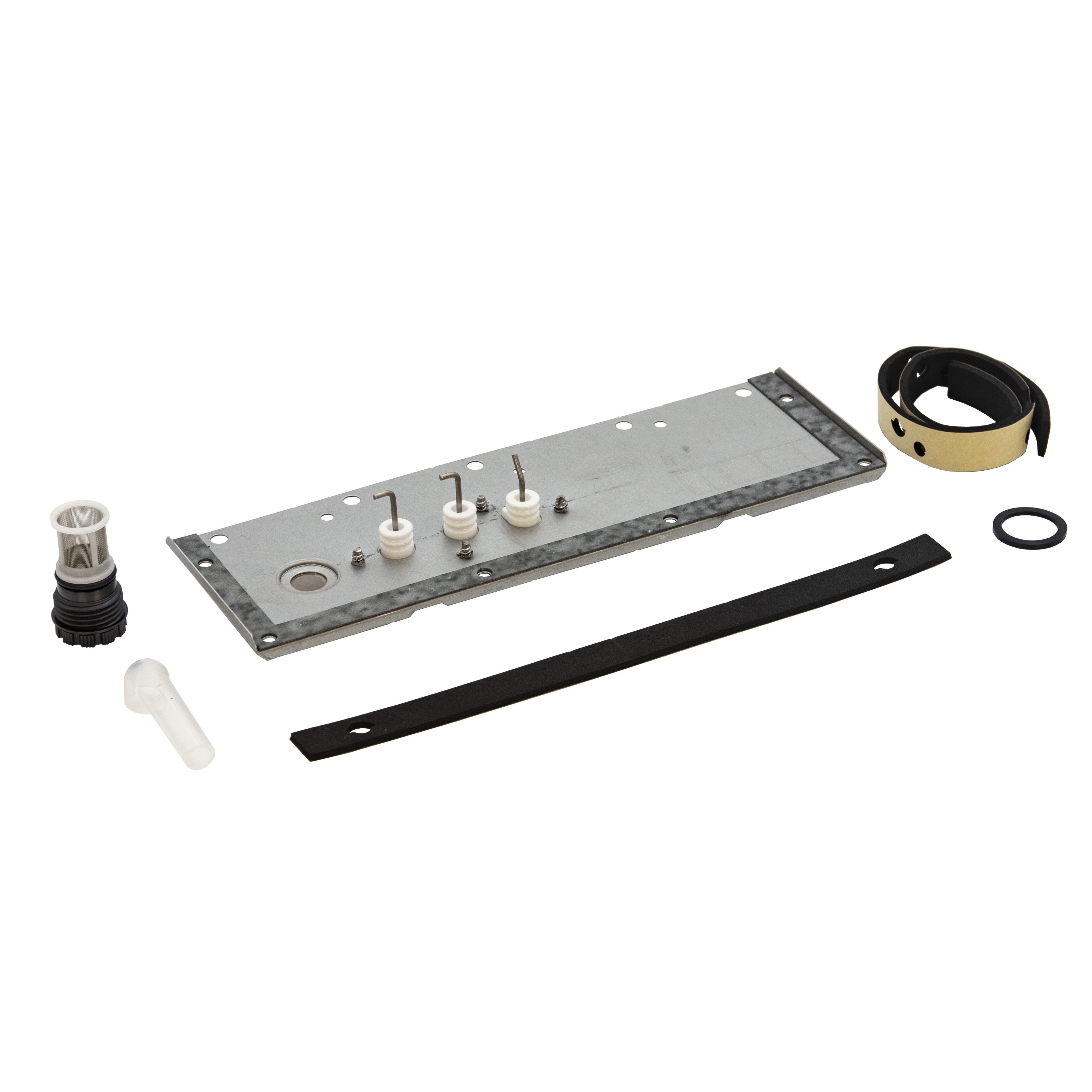 Rinnai 55i Gas Water Heater Service Kit