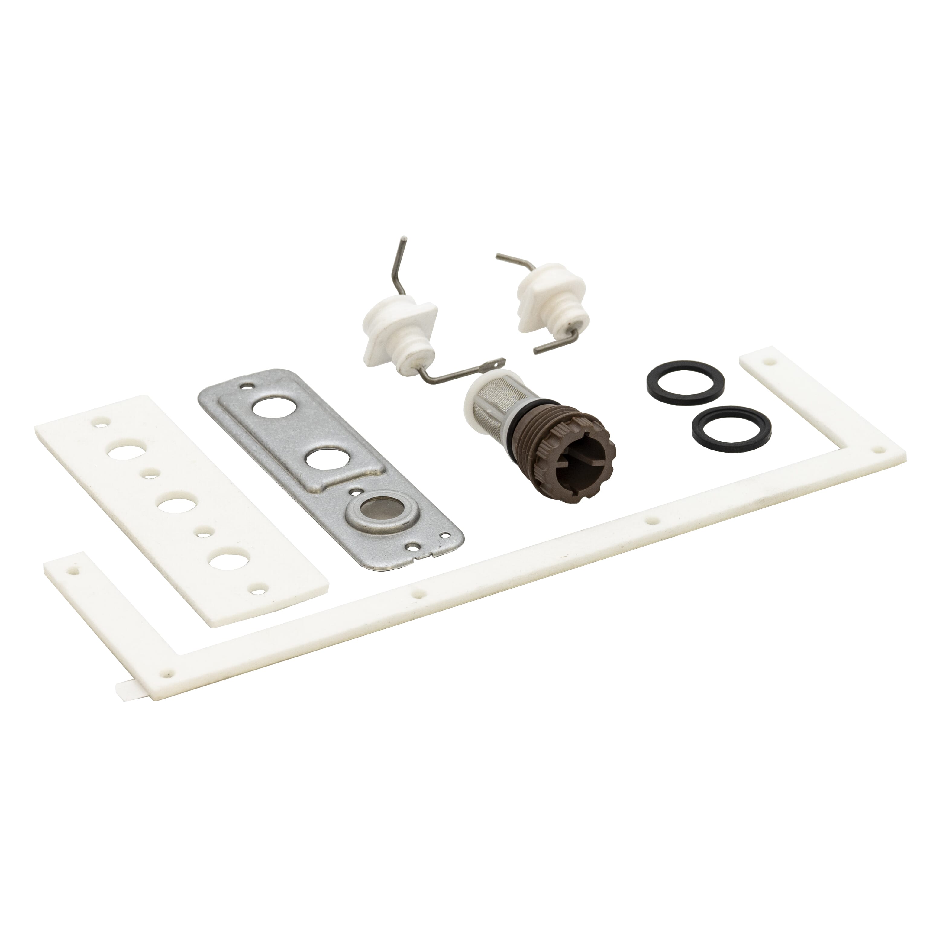 Rinnai 11i, 17i & 17e Gas Water Heater Service Kit