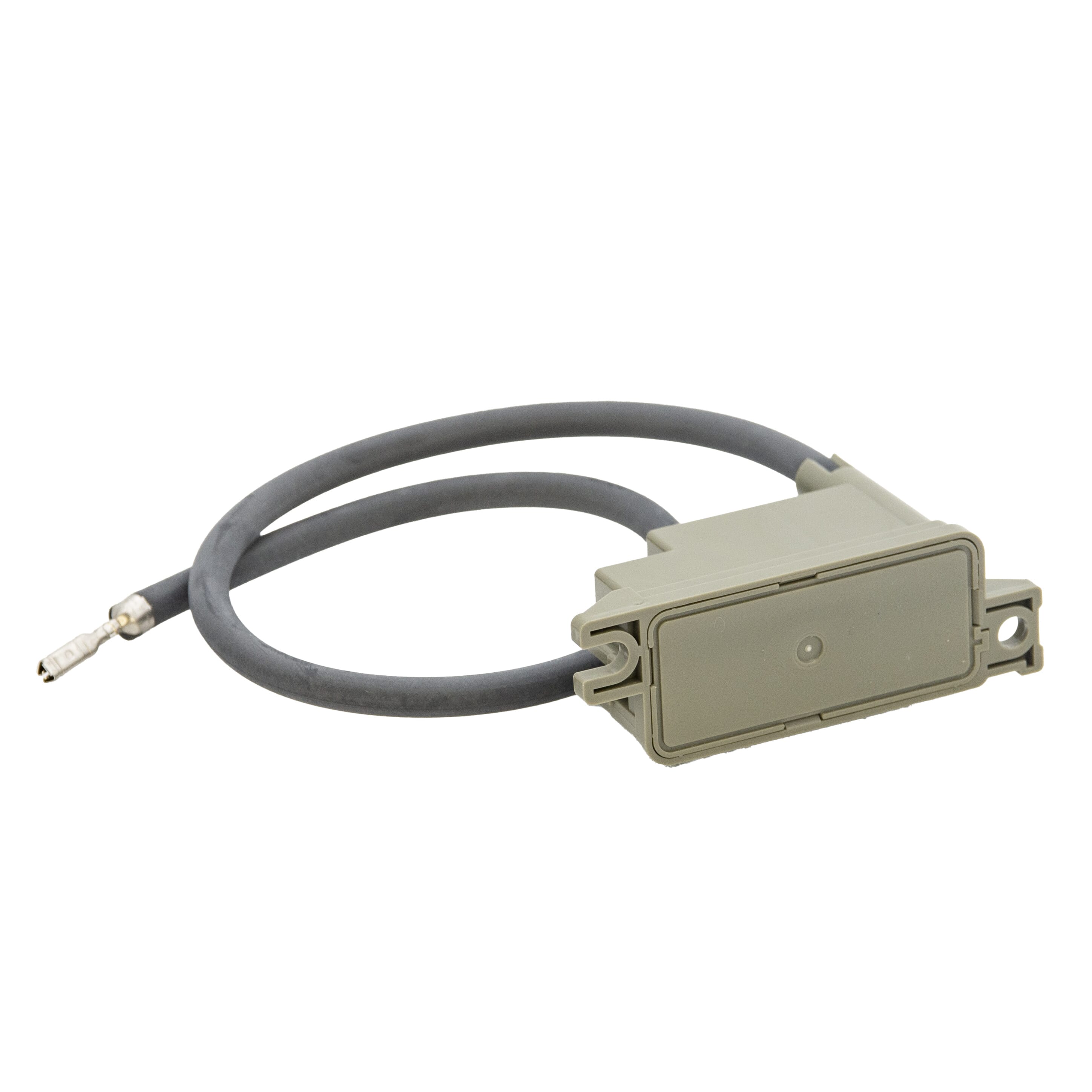 Rinnai N Series Replacement Igniter Assembly
