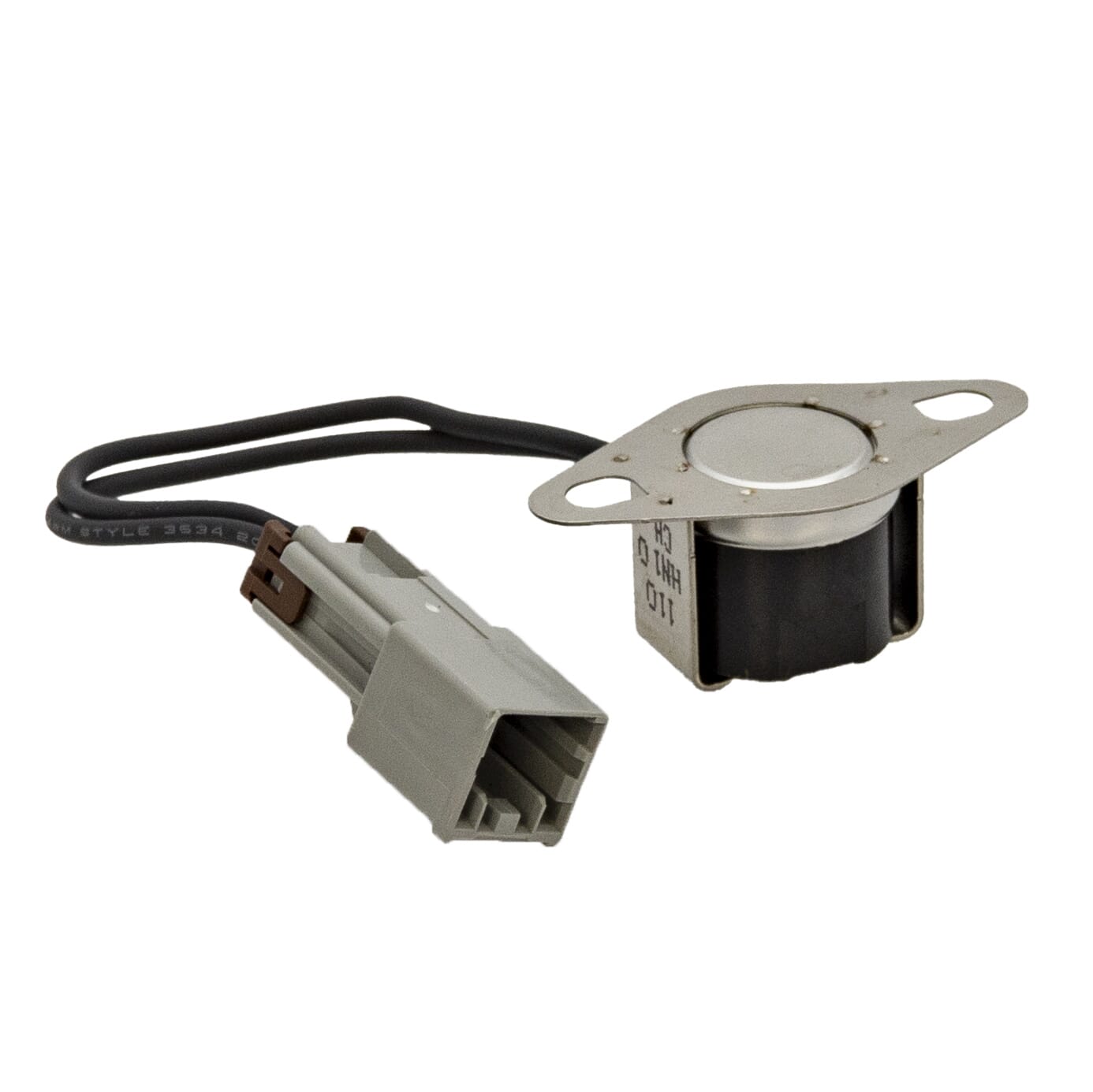 Rinnai N Series Replacement Overheat Switch